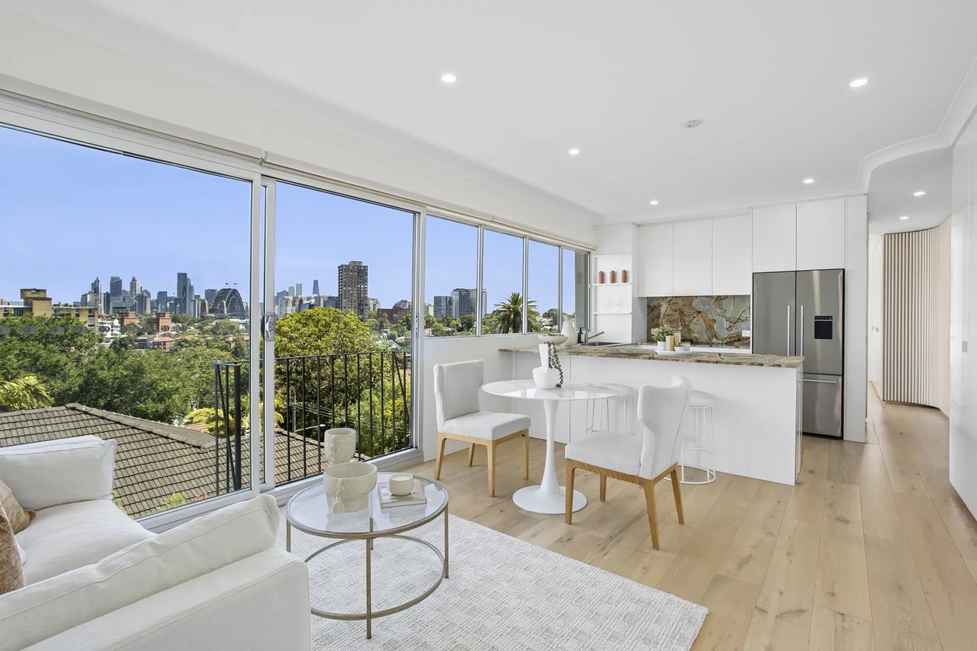 11/42 Ben Boyd Road, Neutral Bay - Image 1