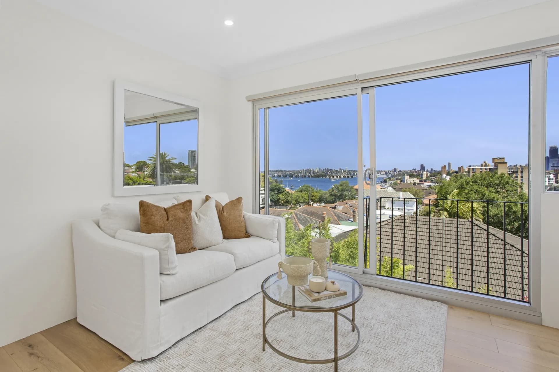 11/42 Ben Boyd Road, Neutral Bay - Thumbnail 4