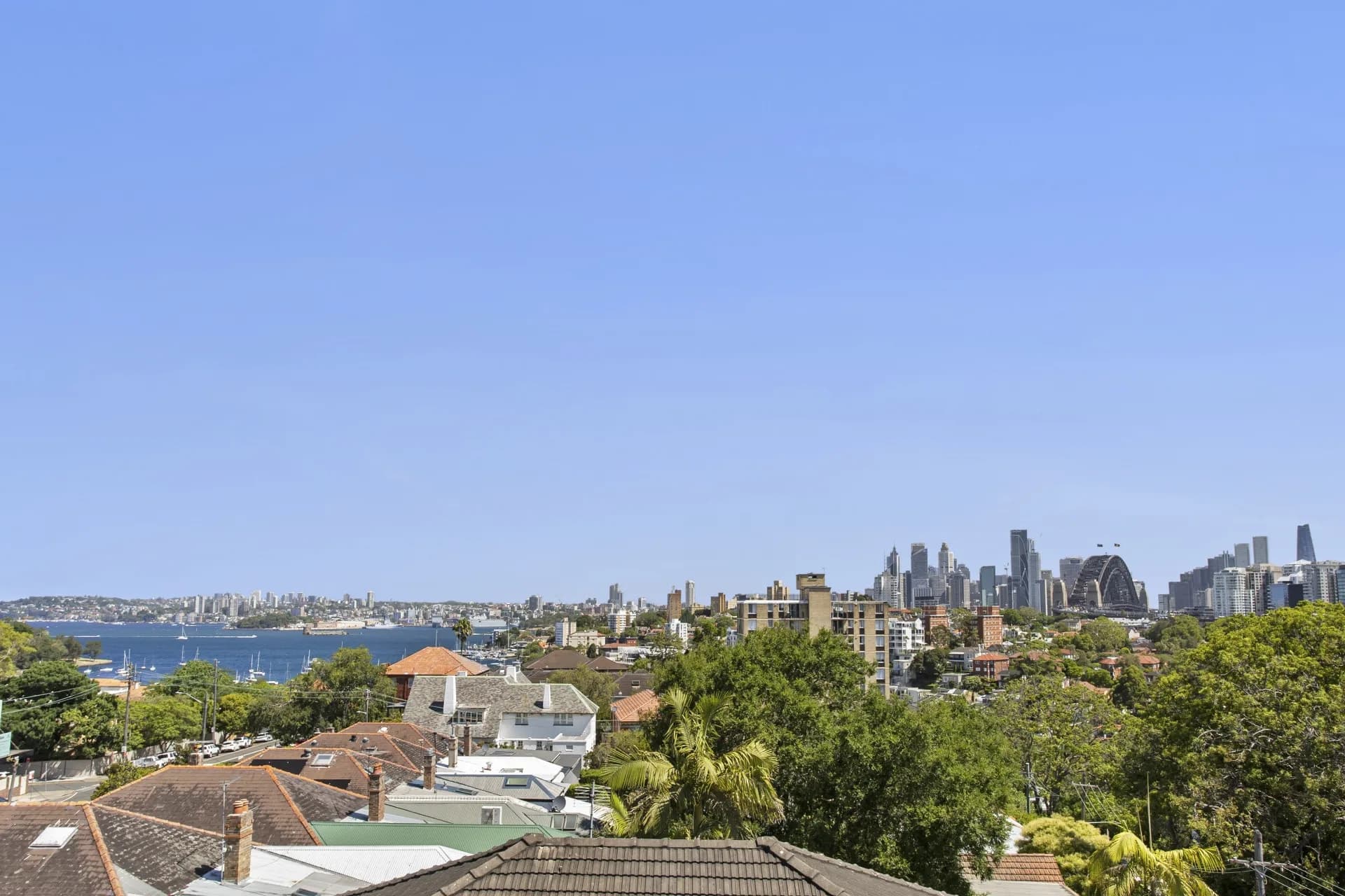 11/42 Ben Boyd Road, Neutral Bay - Thumbnail 6