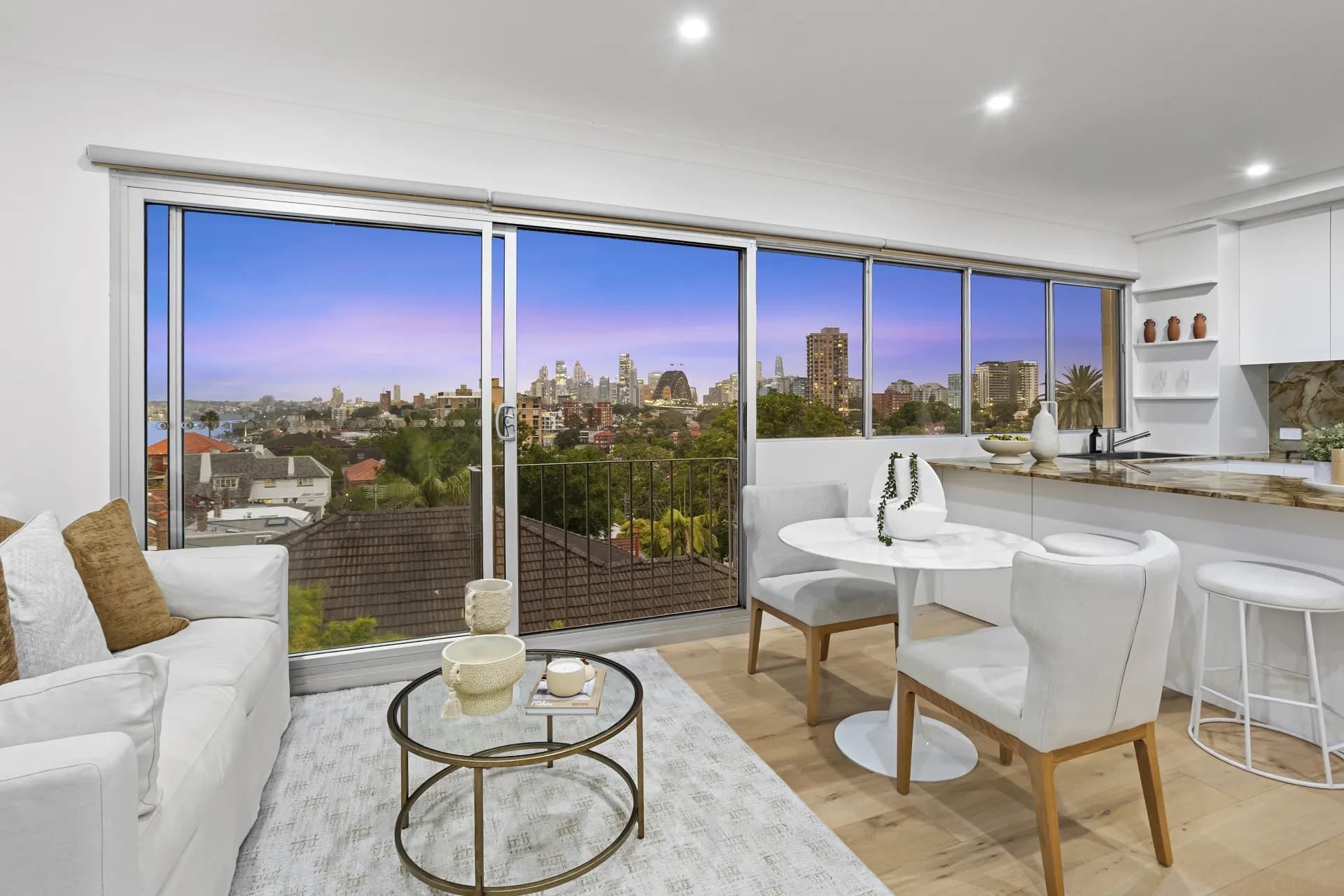 11/42 Ben Boyd Road, Neutral Bay - Thumbnail 7