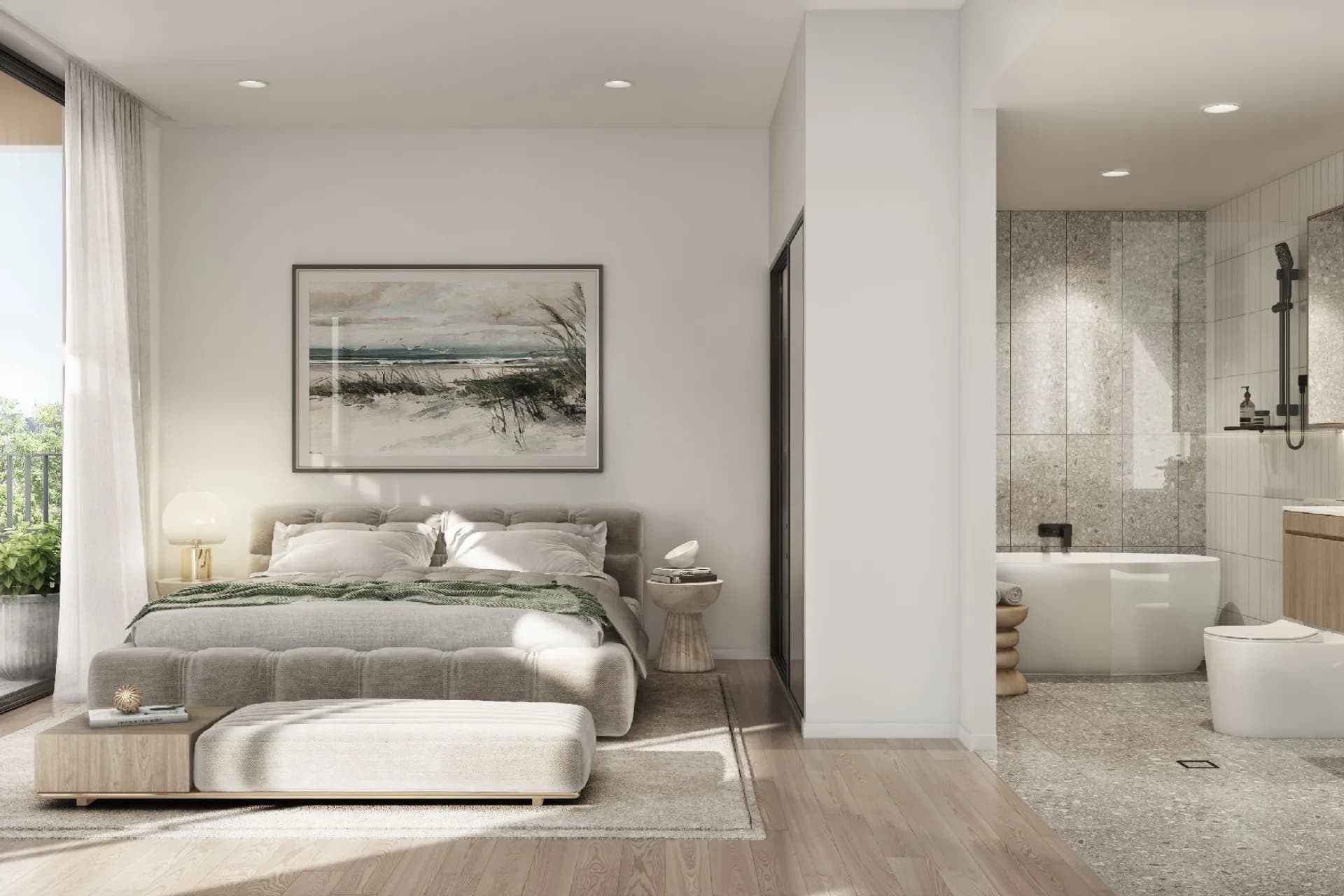 1-3 Ashton Street, Rockdale, NSW, Rockdale - Thumbnail 2