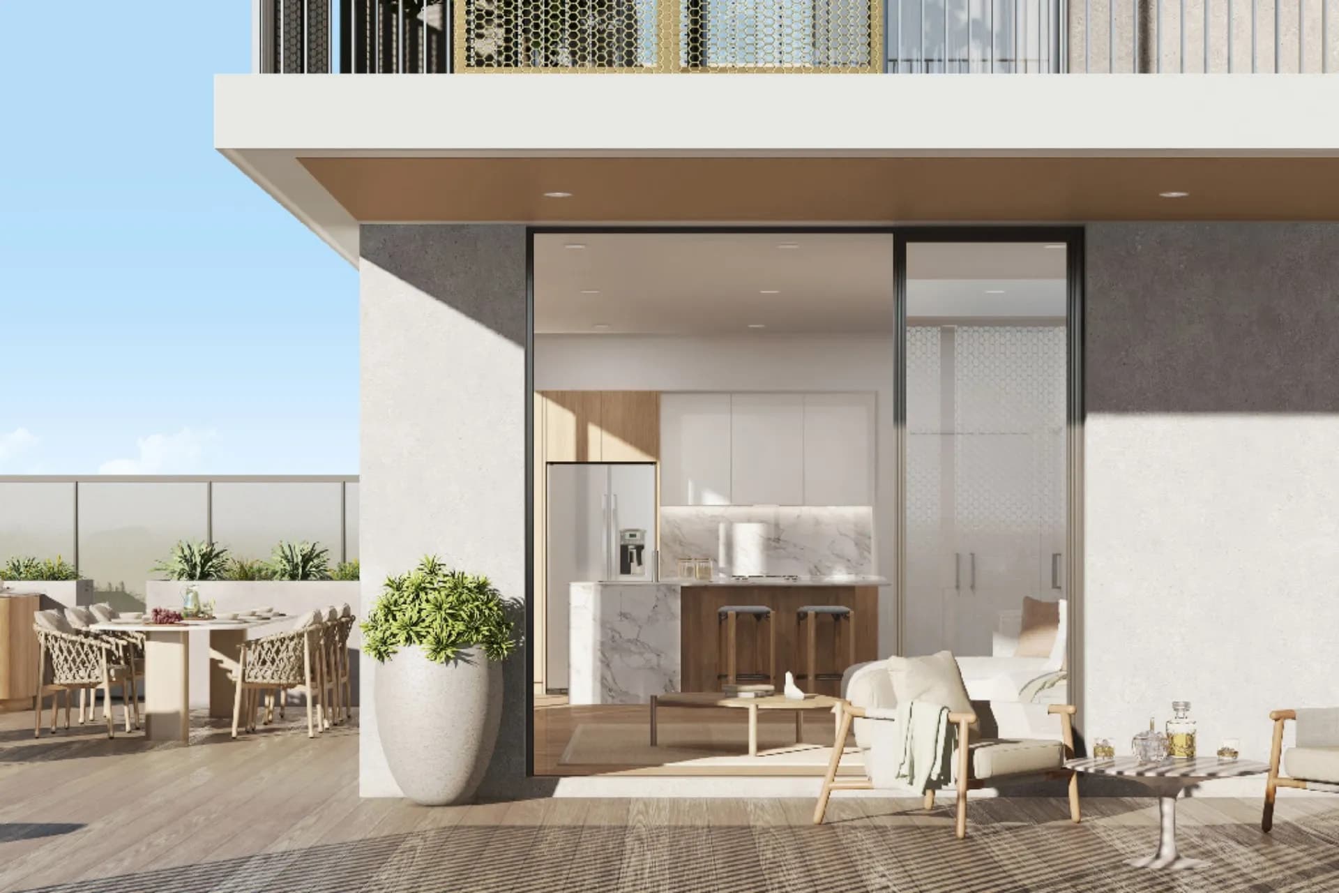 1-3 Ashton Street, Rockdale, NSW, Rockdale - Thumbnail 3