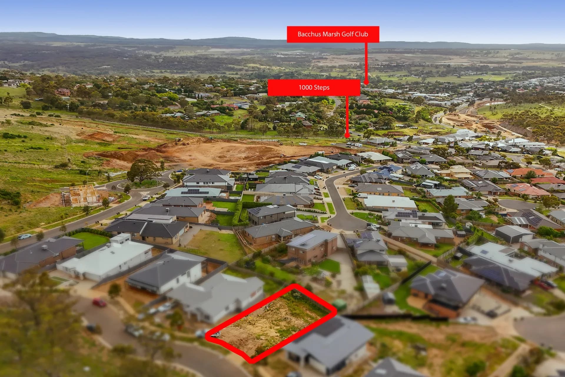 24 Gum Tree Terrace, Darley, VIC, Darley - Image 1