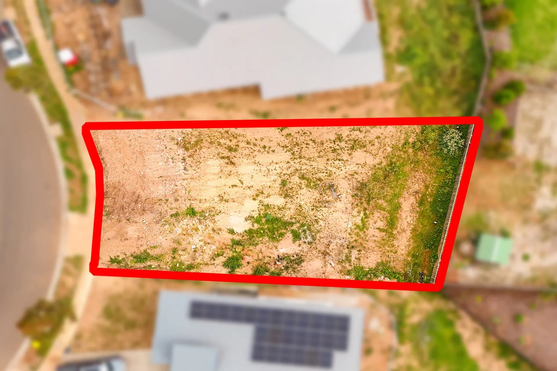 24 Gum Tree Terrace, Darley, VIC, Darley - Thumbnail 3