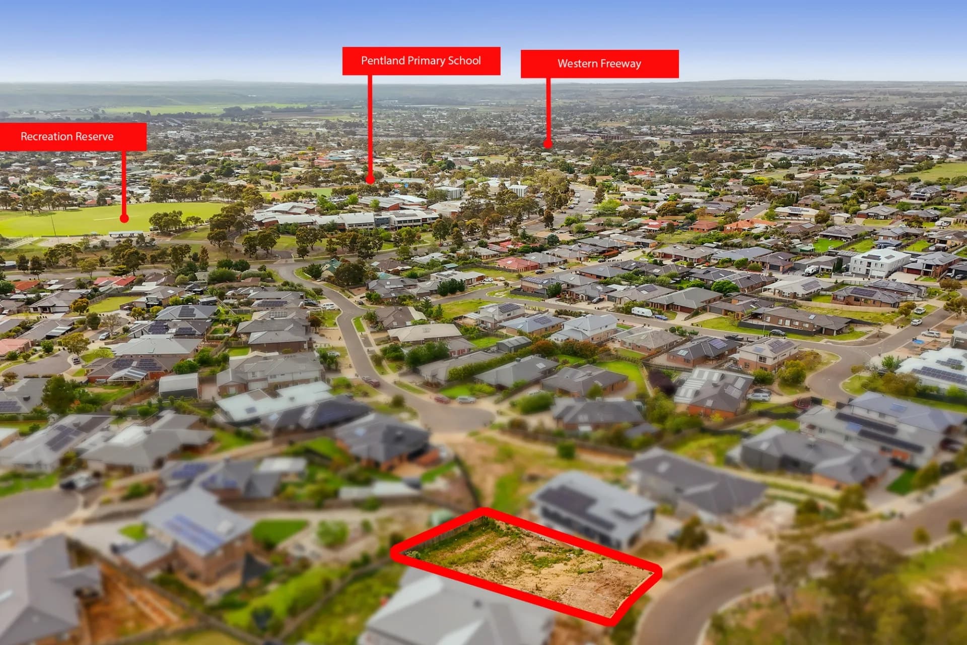 24 Gum Tree Terrace, Darley, VIC, Darley - Thumbnail 4