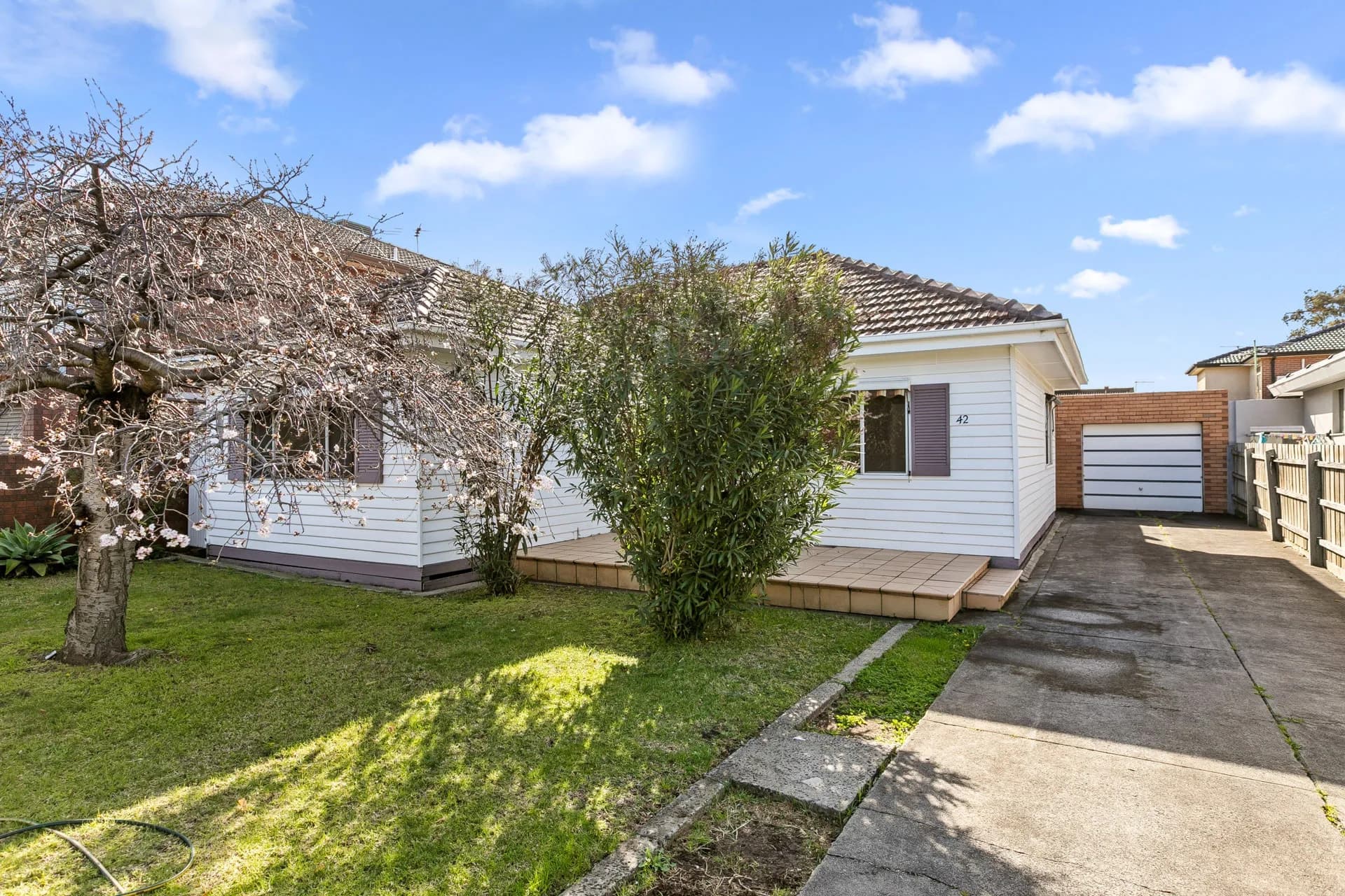 42 McIntosh Road, Altona North - Image 1