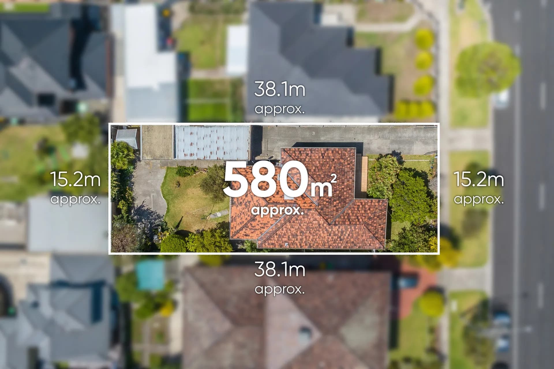 42 McIntosh Road, Altona North - Thumbnail 2