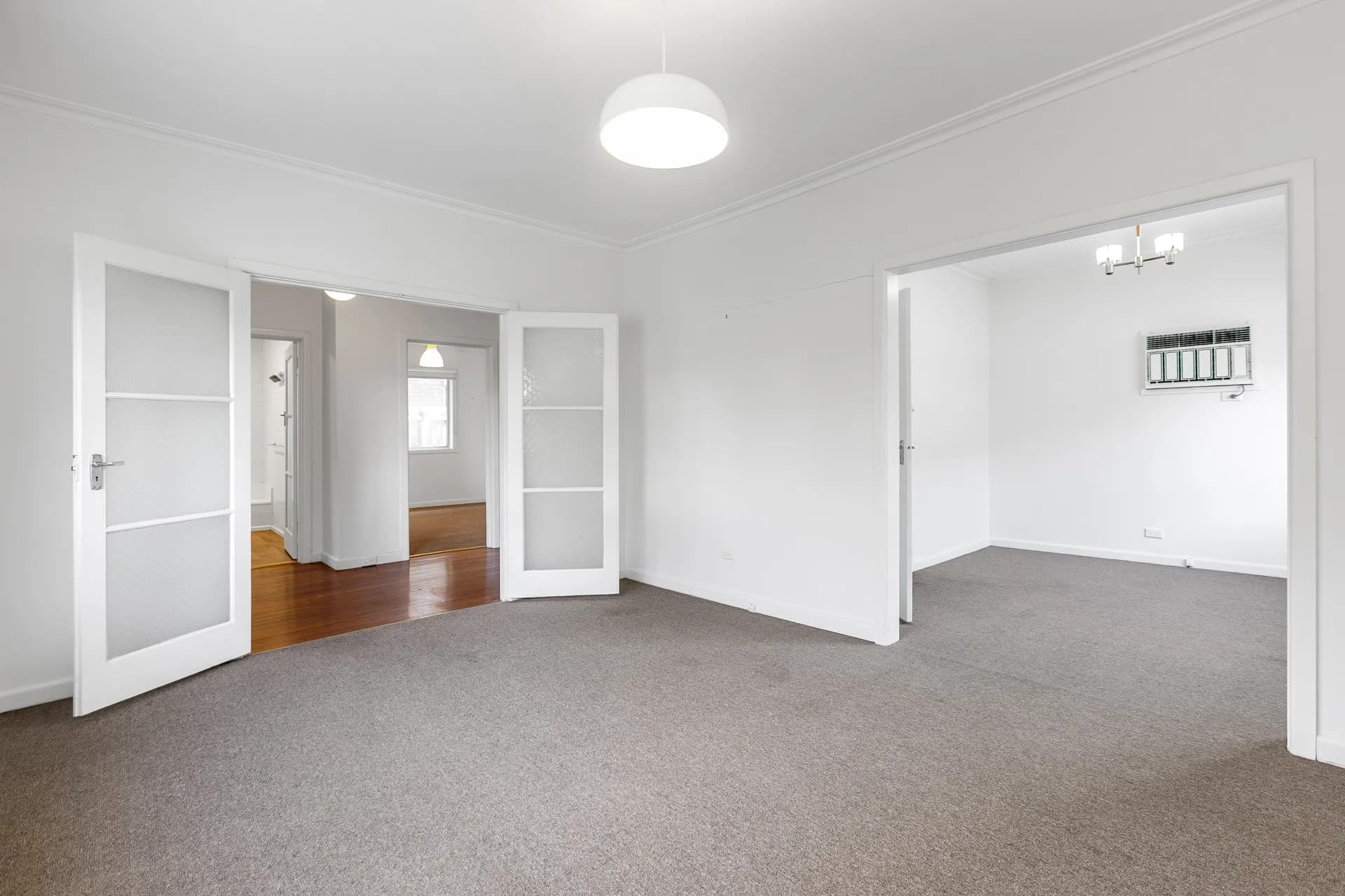 42 McIntosh Road, Altona North - Thumbnail 6