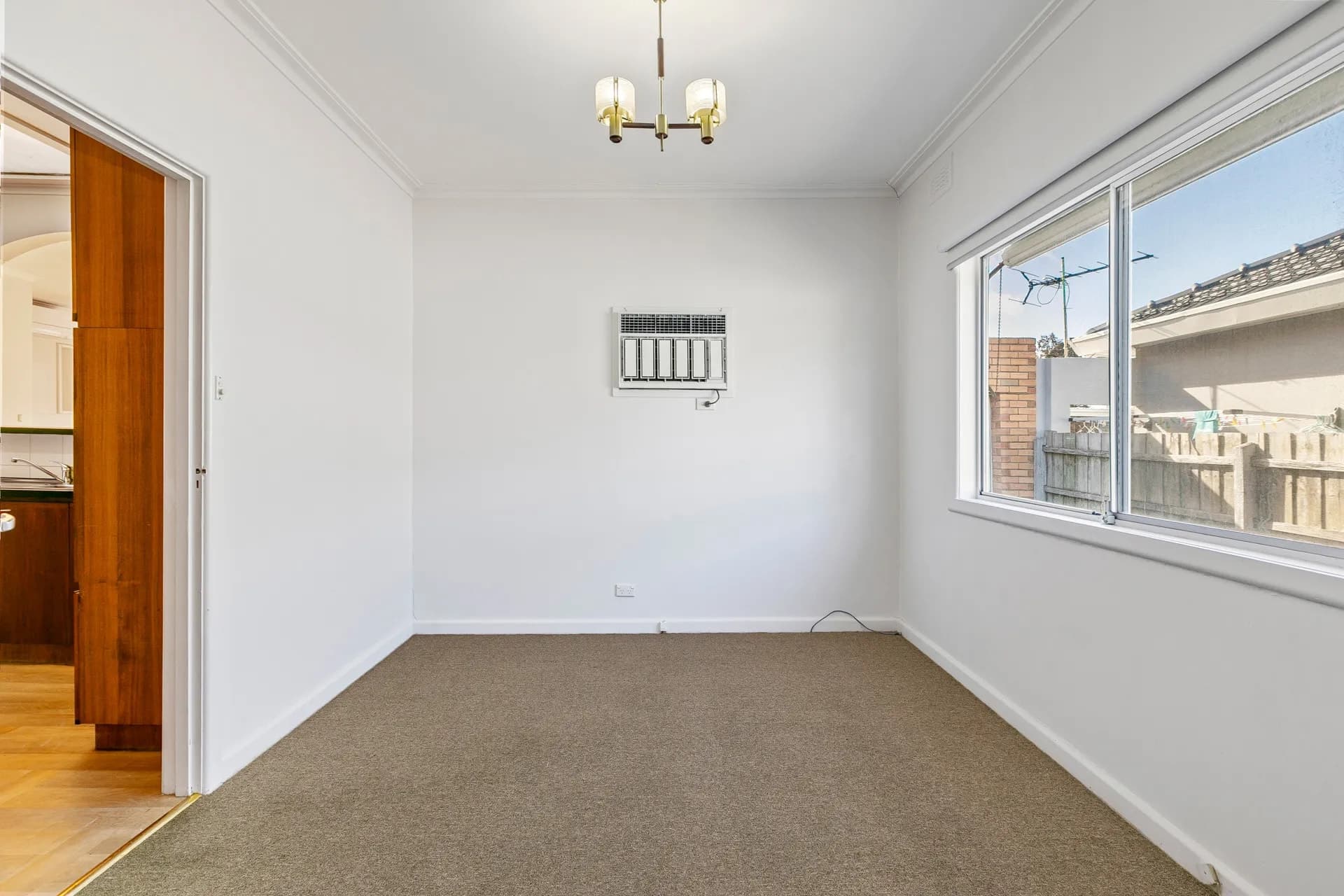 42 McIntosh Road, Altona North - Thumbnail 7