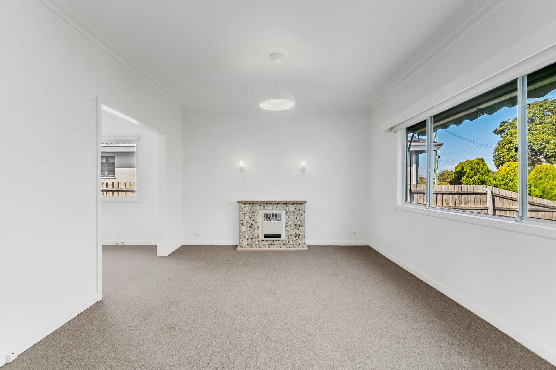 42 McIntosh Road, Altona North - Thumbnail 8