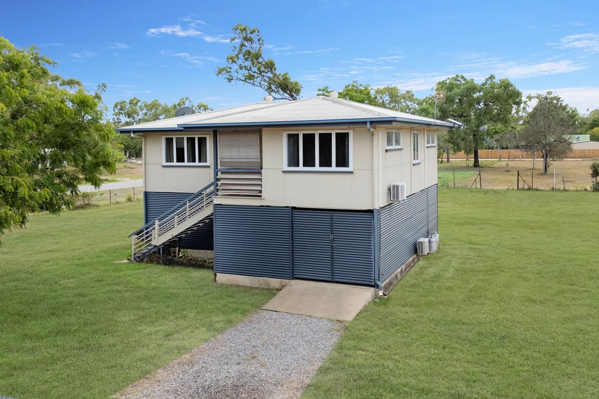 20 Alford Street, Deeragun - Thumbnail 2