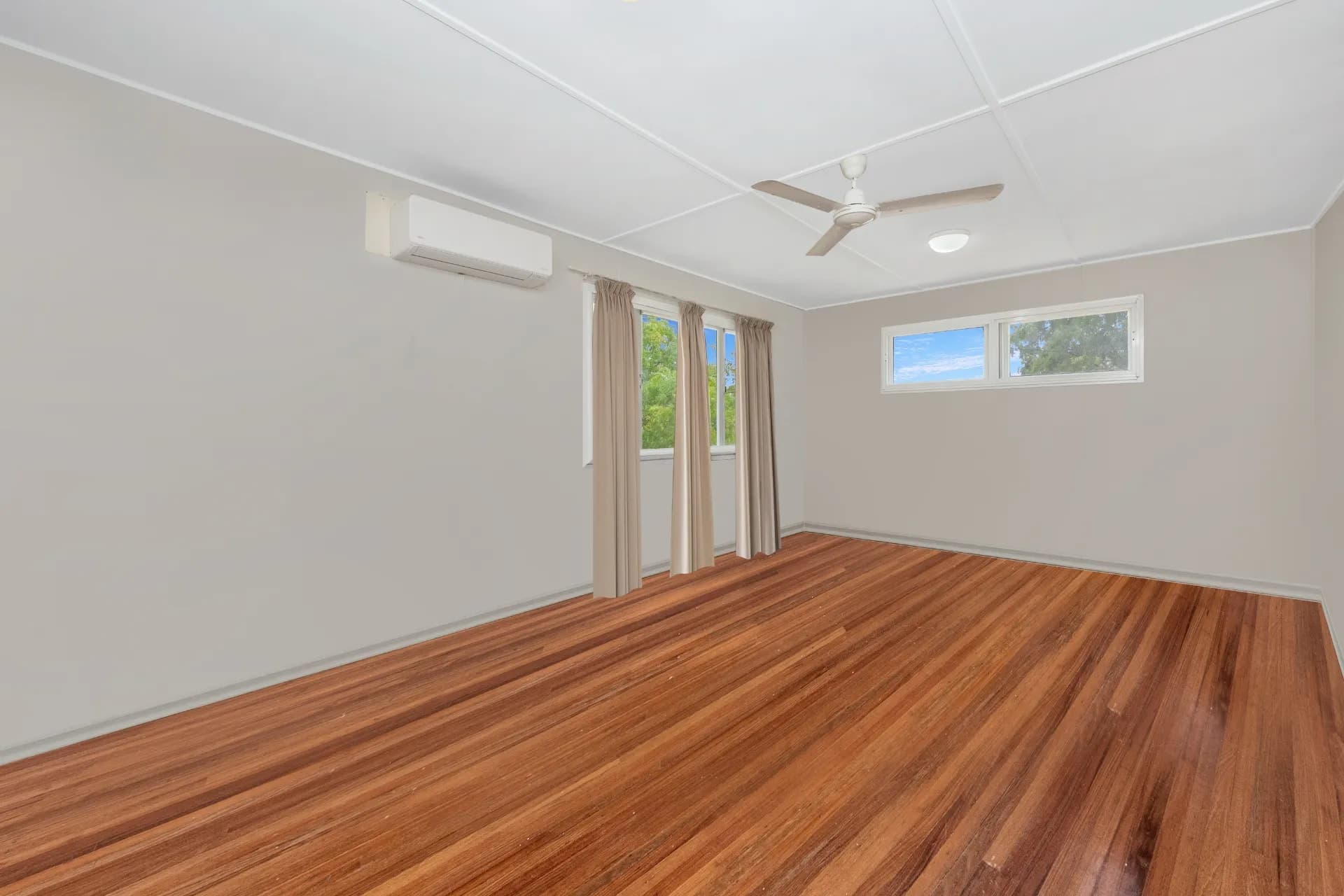20 Alford Street, Deeragun - Thumbnail 3