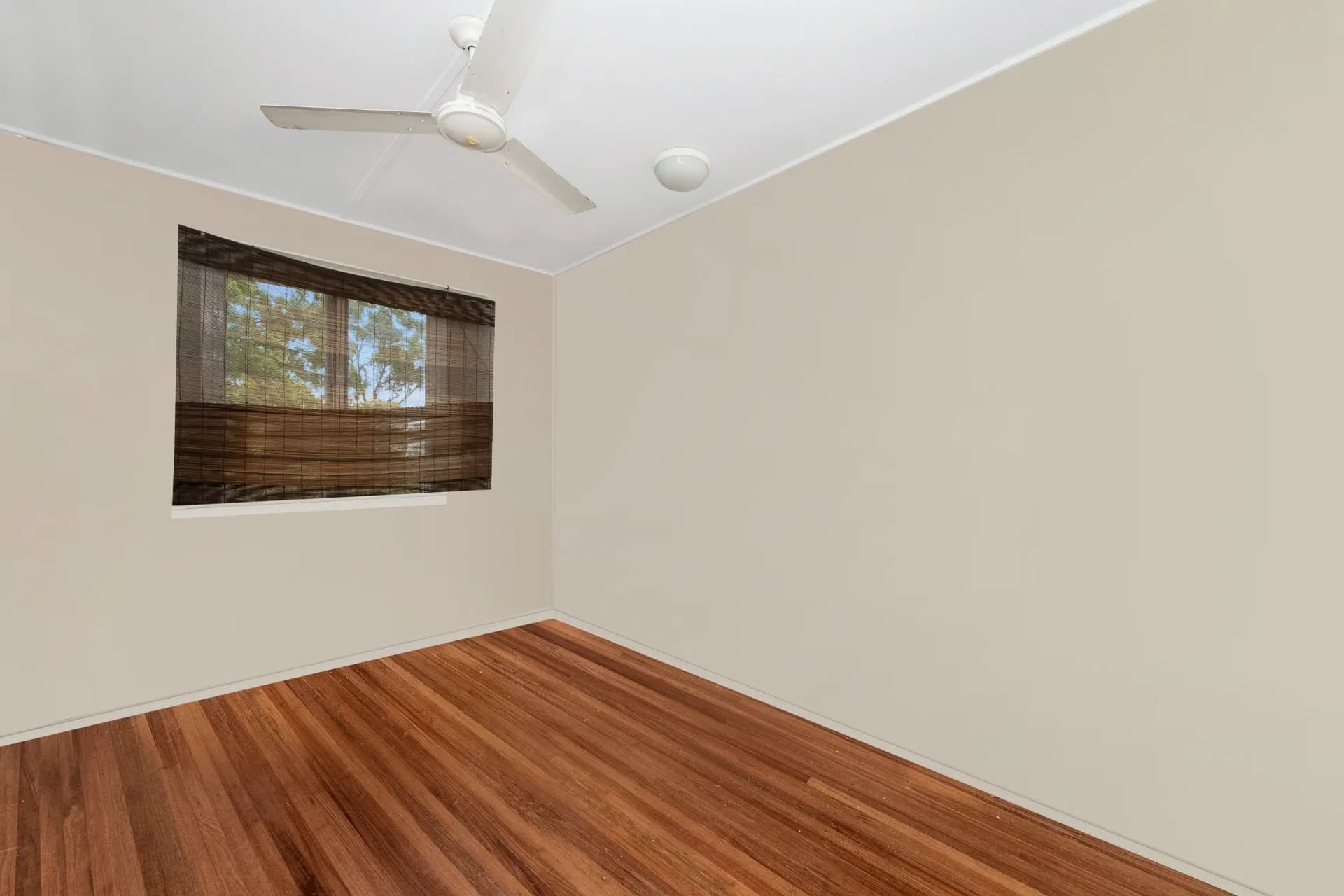 20 Alford Street, Deeragun - Thumbnail 5