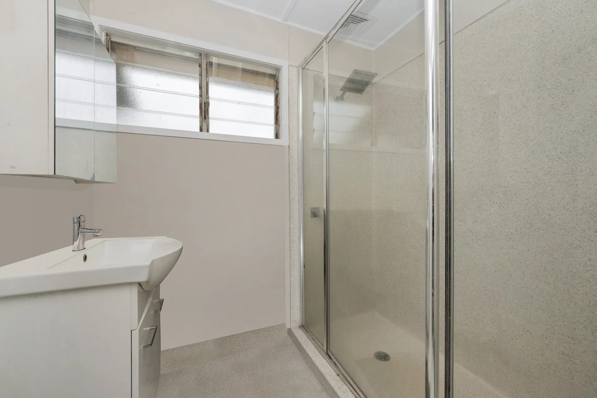 20 Alford Street, Deeragun - Thumbnail 6