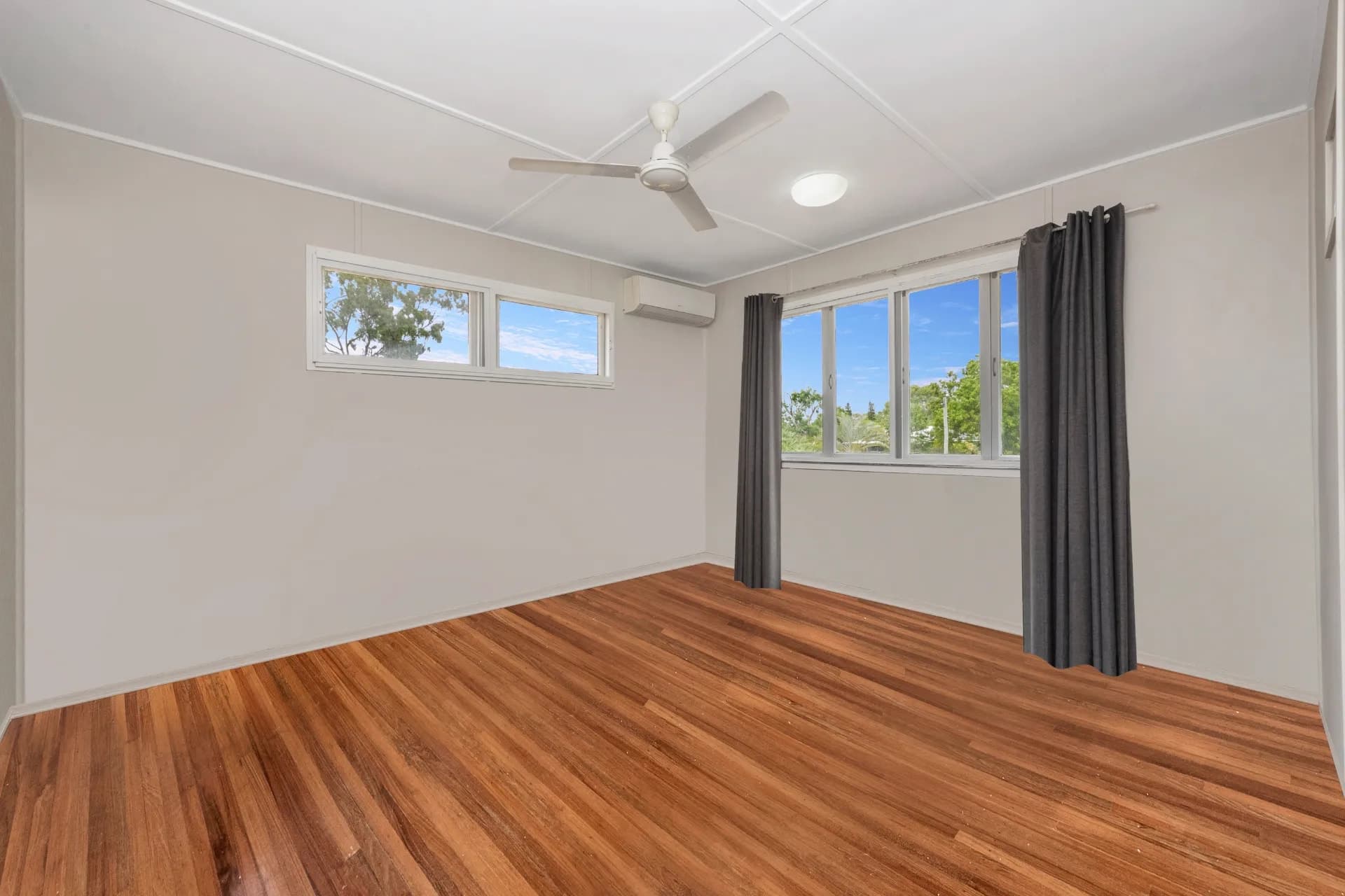 20 Alford Street, Deeragun - Thumbnail 7