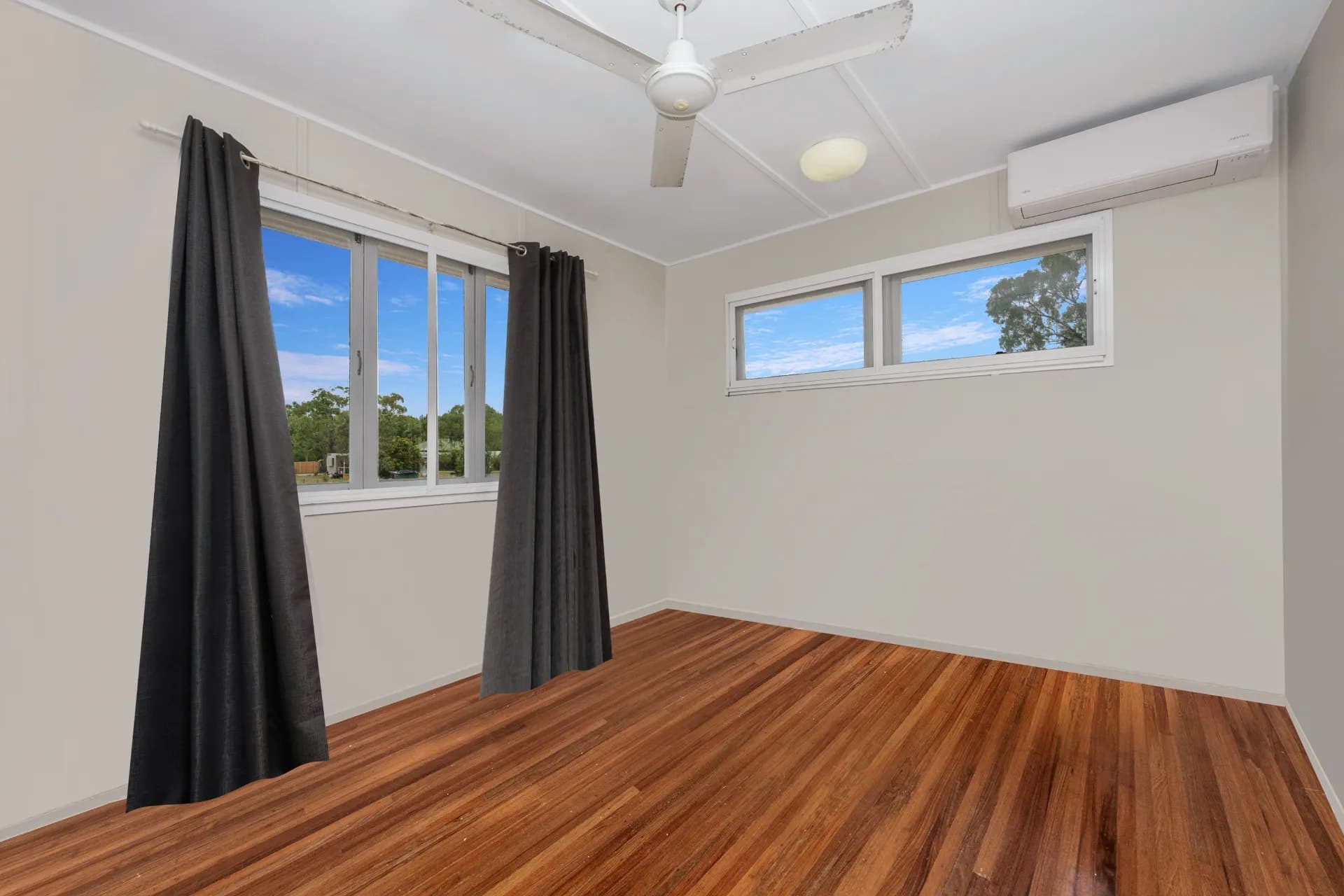 20 Alford Street, Deeragun - Thumbnail 8