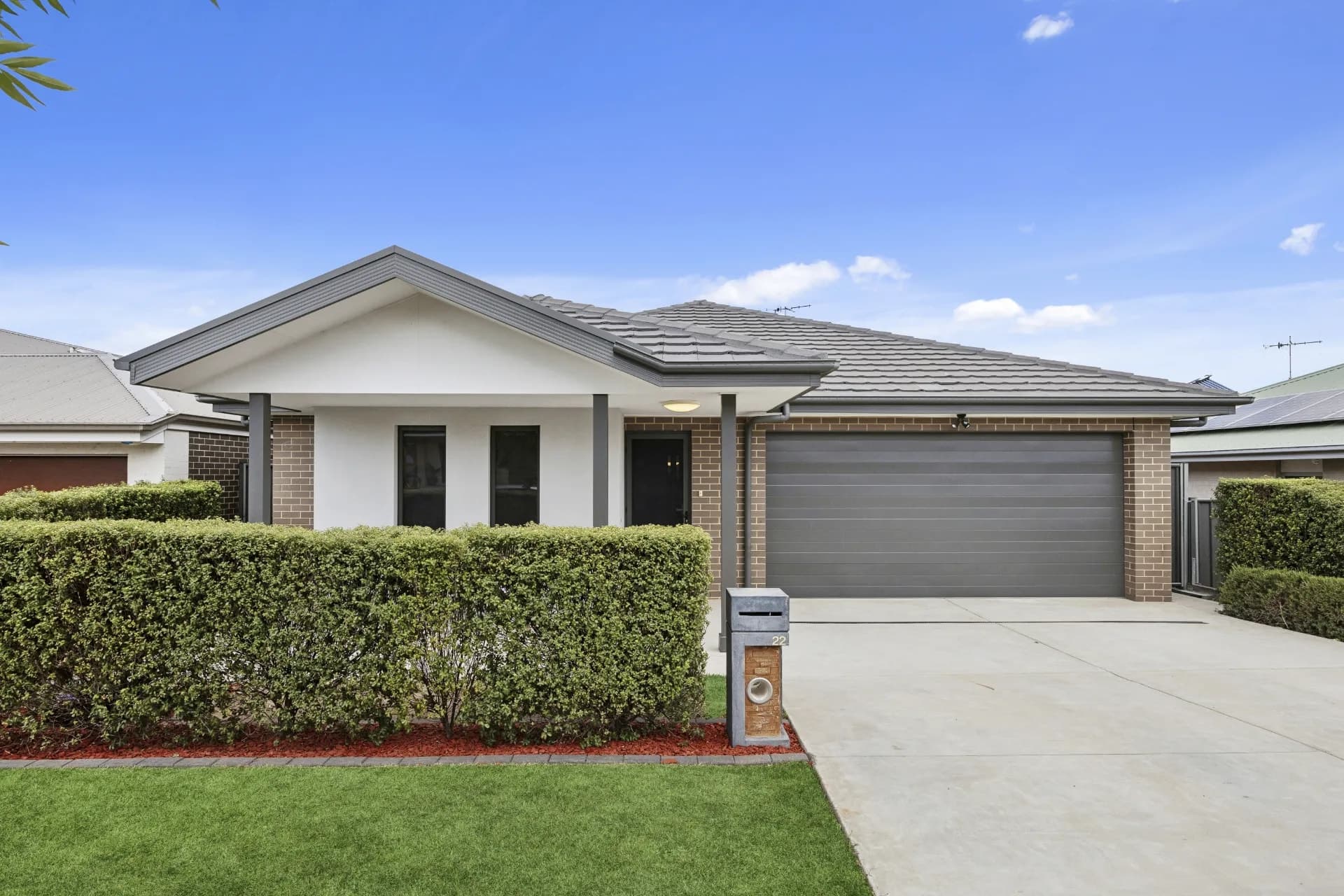 22 Studdy Road, Googong - Image 1