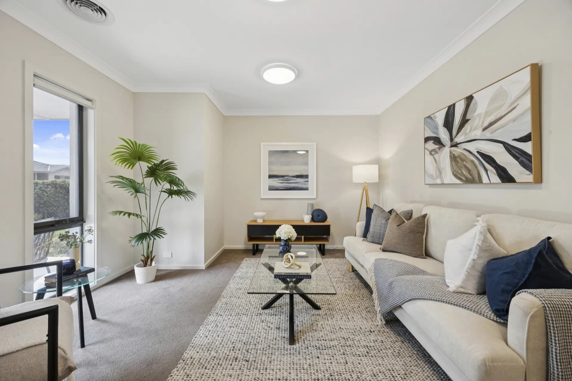 22 Studdy Road, Googong - Thumbnail 2