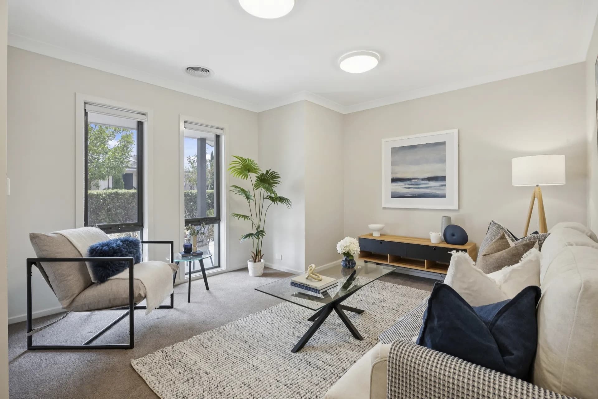 22 Studdy Road, Googong - Thumbnail 3