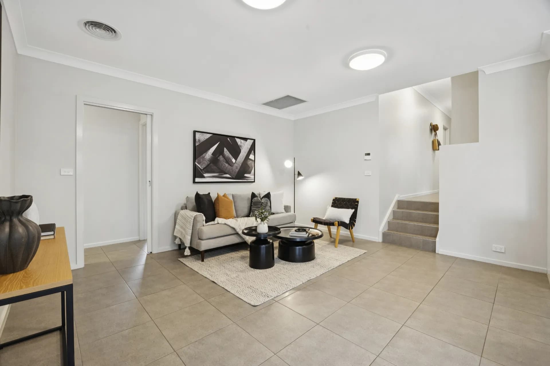 22 Studdy Road, Googong - Thumbnail 4