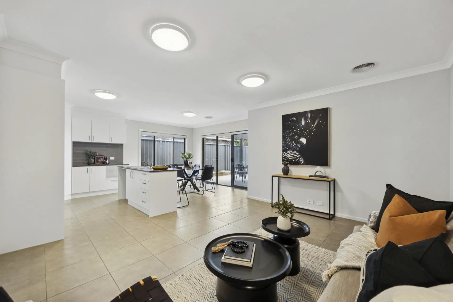 22 Studdy Road, Googong - Thumbnail 5