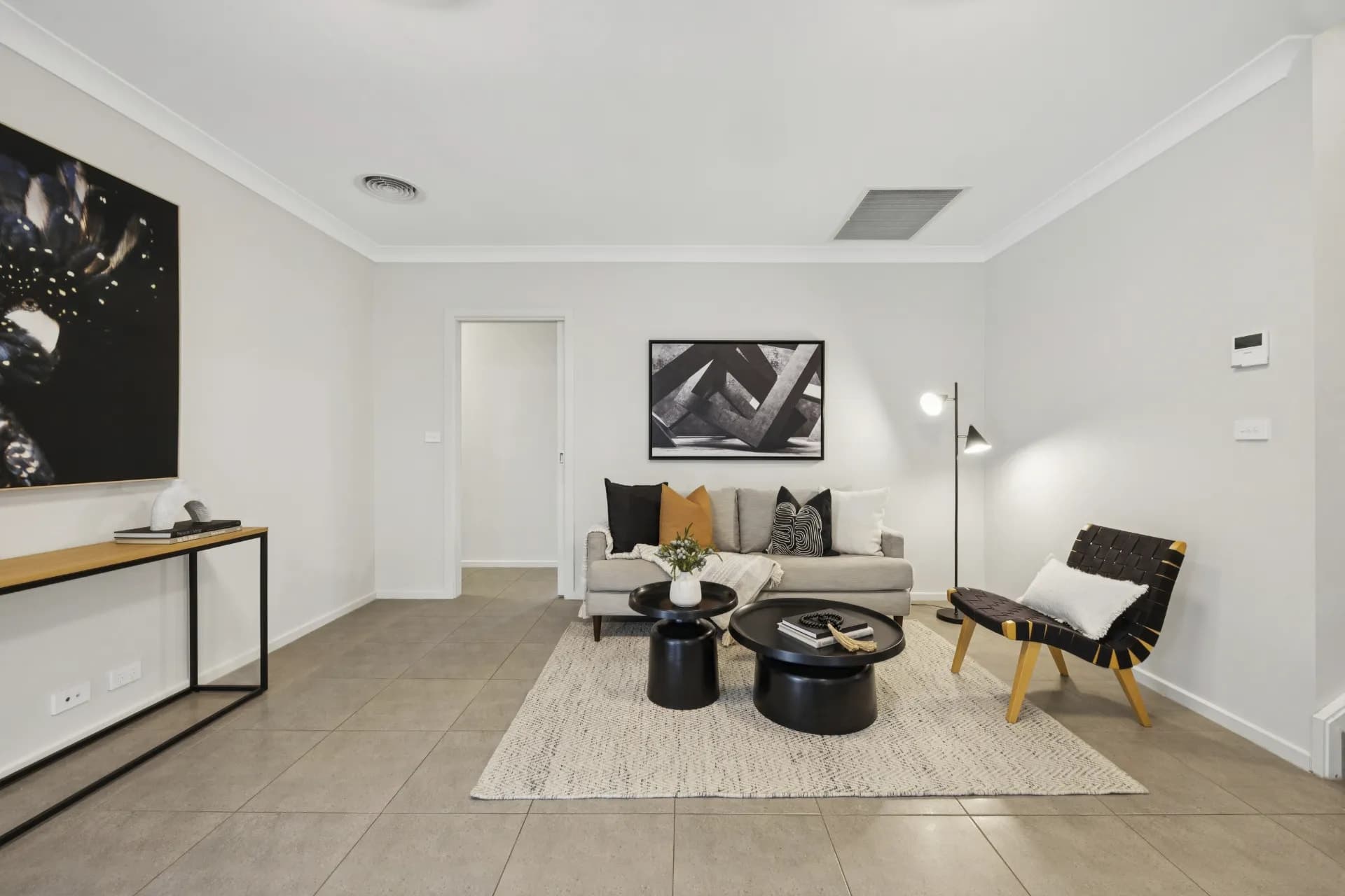 22 Studdy Road, Googong - Thumbnail 6