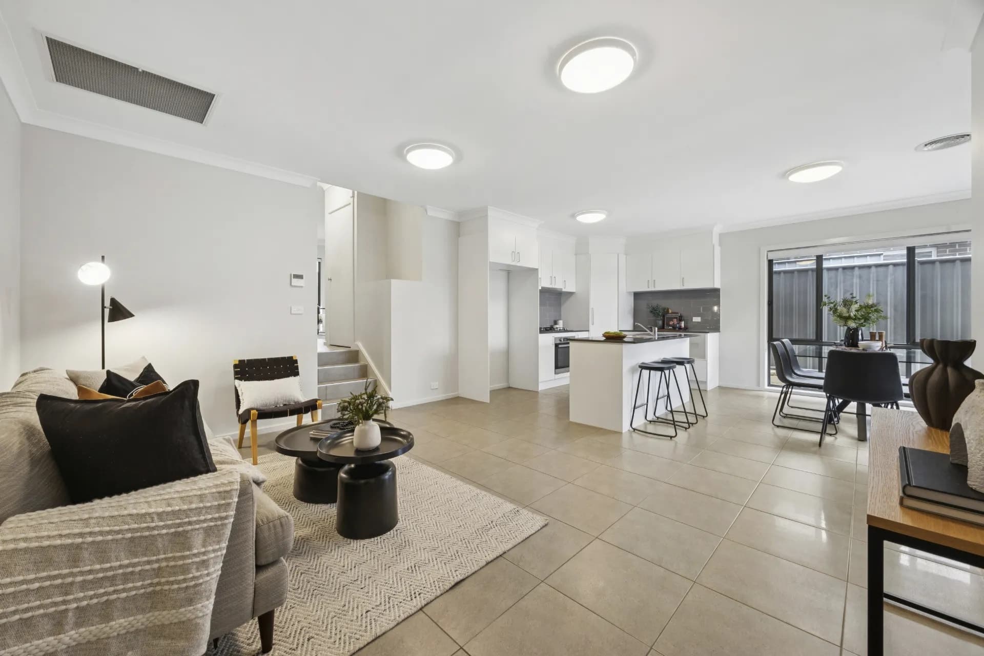 22 Studdy Road, Googong - Thumbnail 7