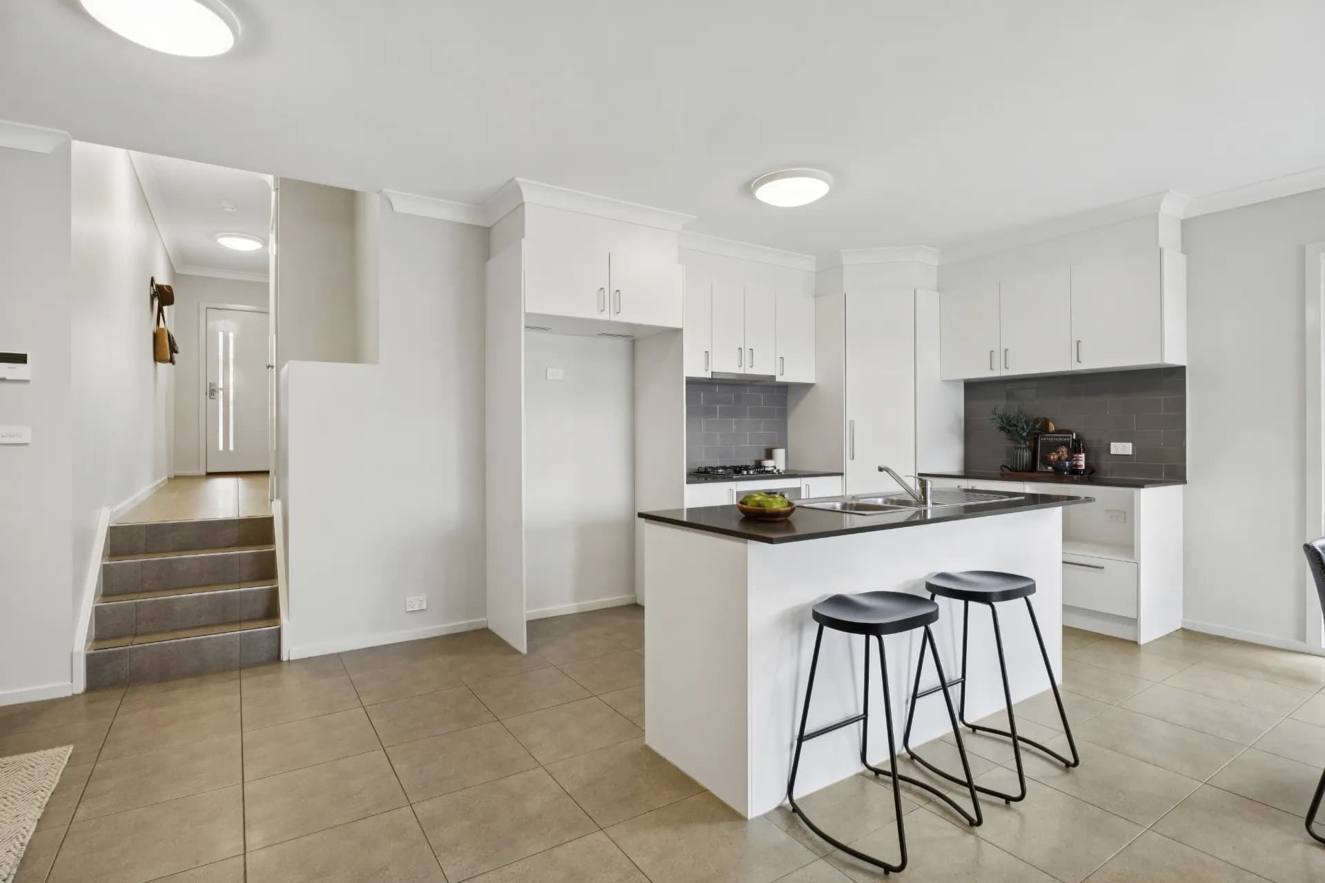 22 Studdy Road, Googong - Thumbnail 8