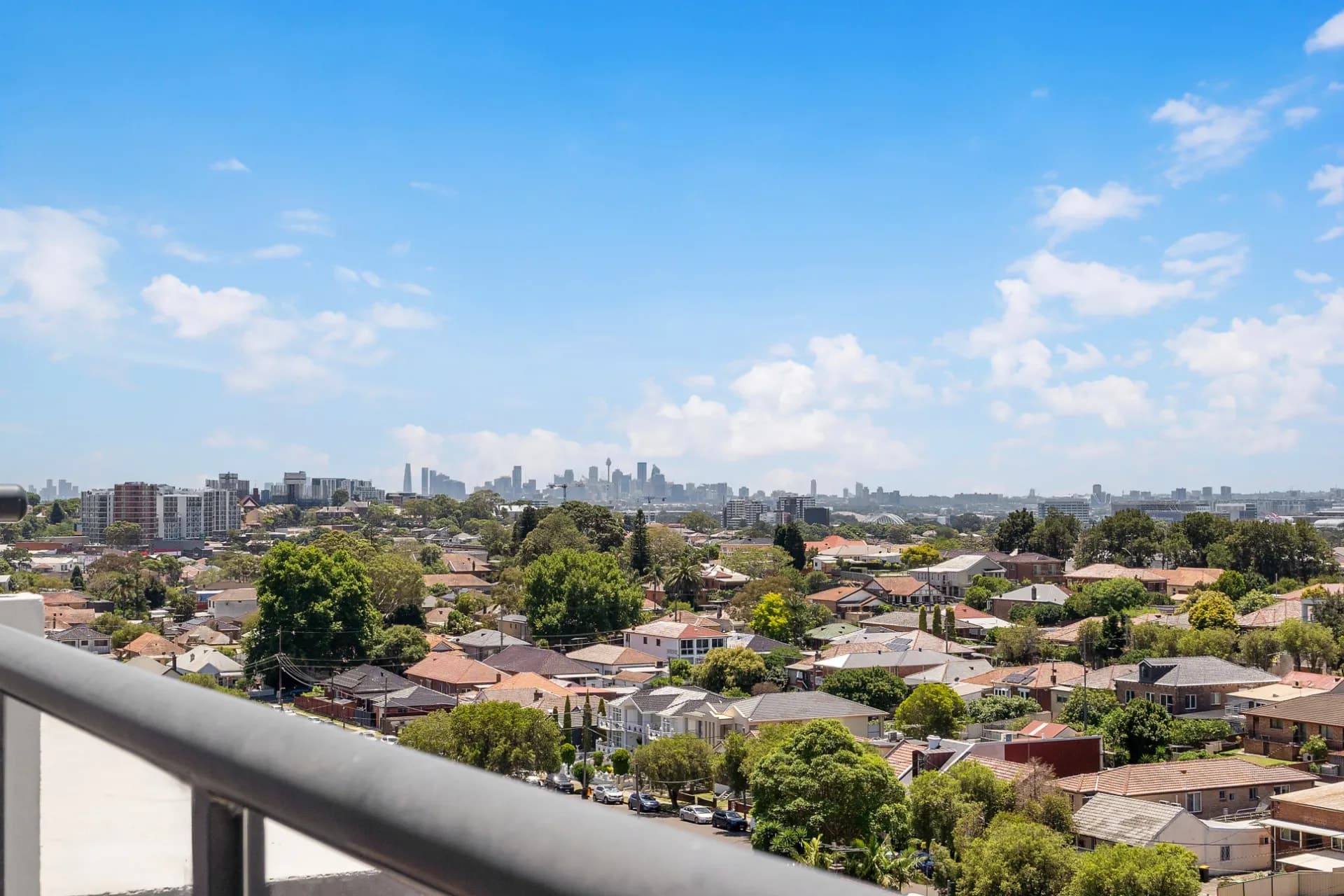 37/13-19 Bryant Street, Rockdale, NSW, Rockdale - Image 1
