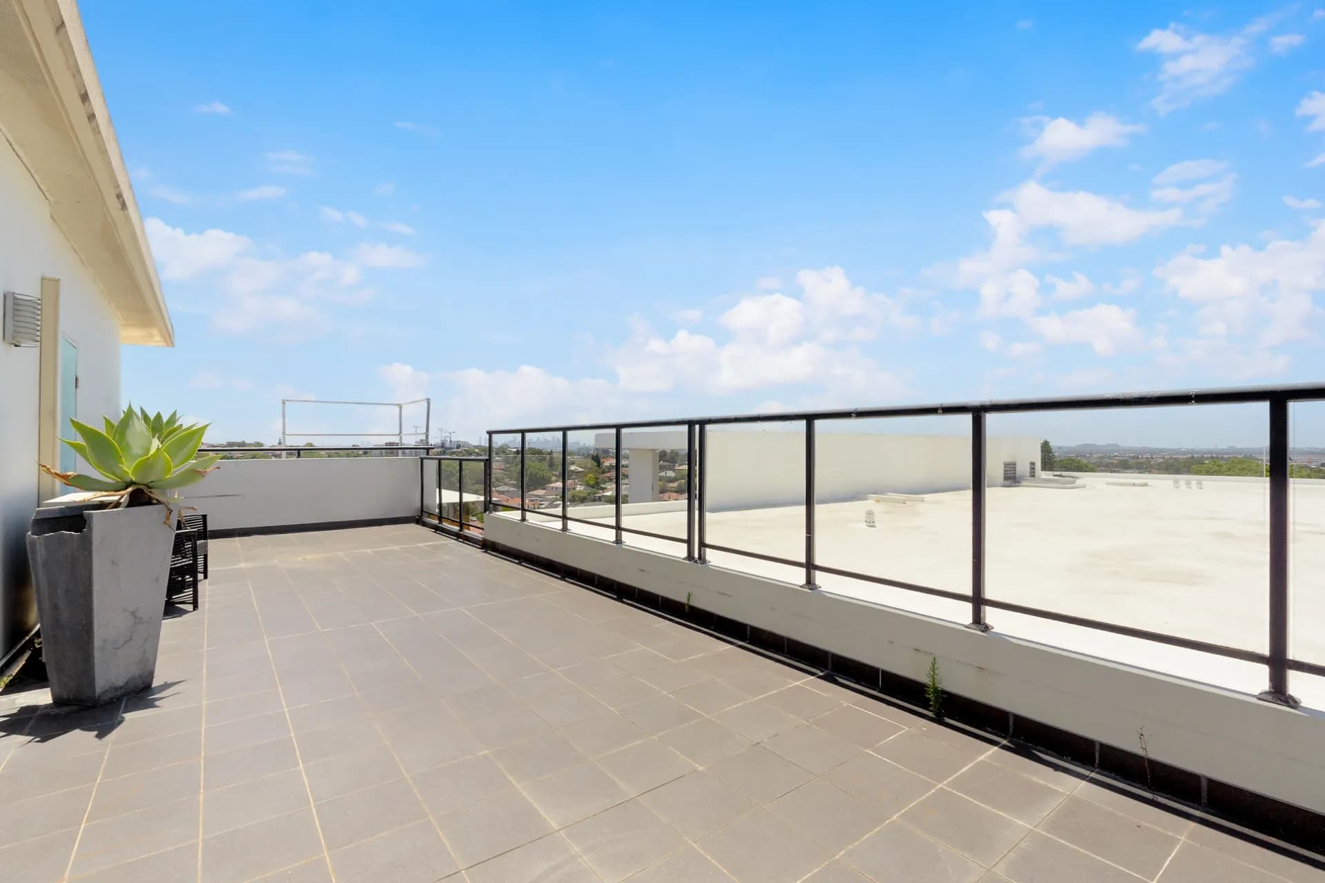 37/13-19 Bryant Street, Rockdale, NSW, Rockdale - Thumbnail 2