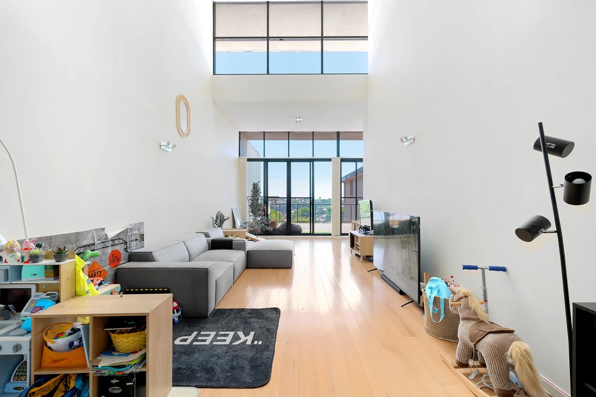 37/13-19 Bryant Street, Rockdale, NSW, Rockdale - Thumbnail 3