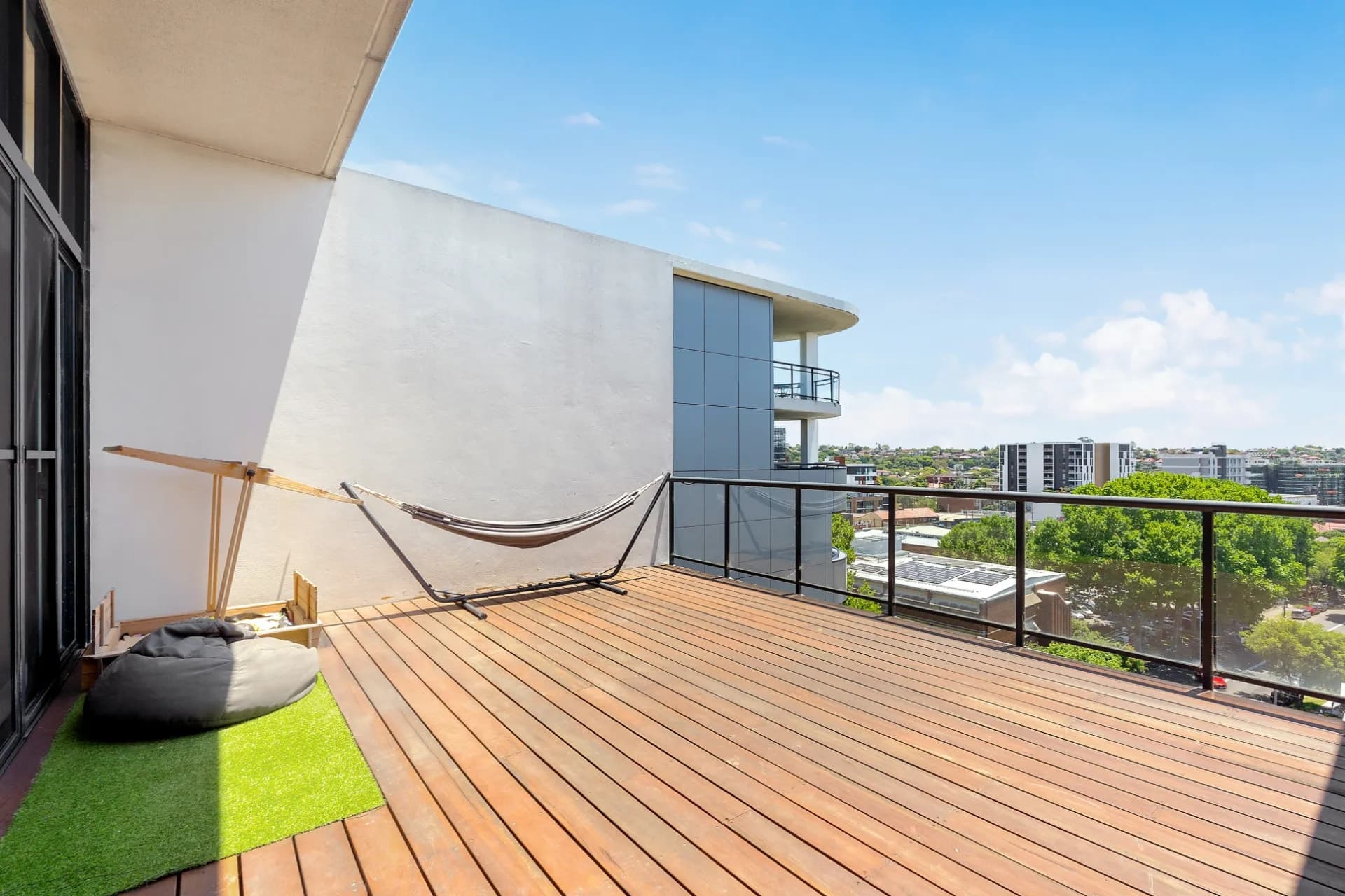 37/13-19 Bryant Street, Rockdale, NSW, Rockdale - Thumbnail 6