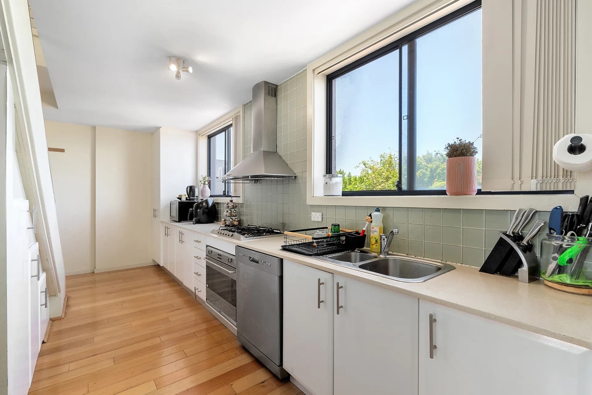 37/13-19 Bryant Street, Rockdale, NSW, Rockdale - Thumbnail 7