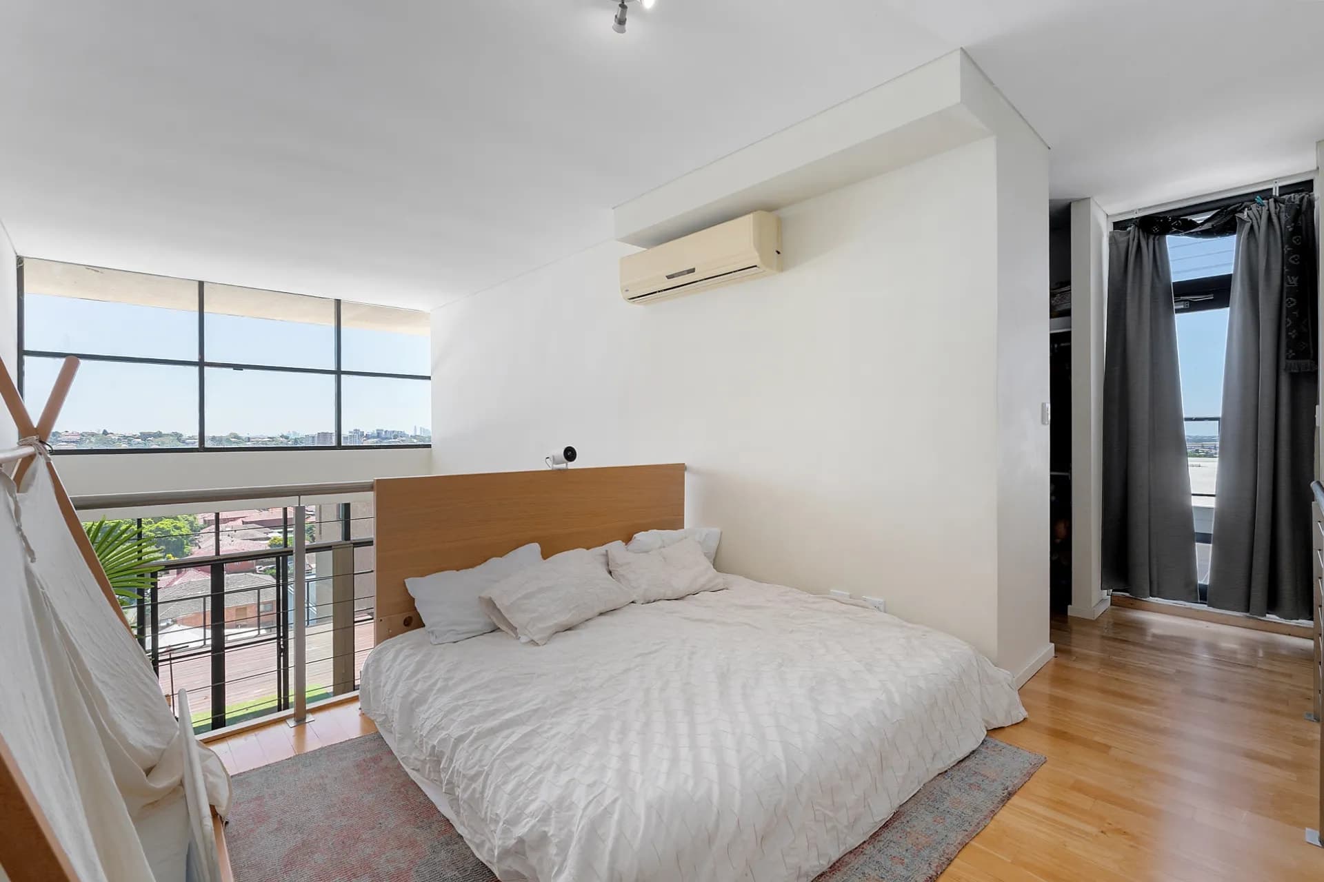 37/13-19 Bryant Street, Rockdale, NSW, Rockdale - Thumbnail 8