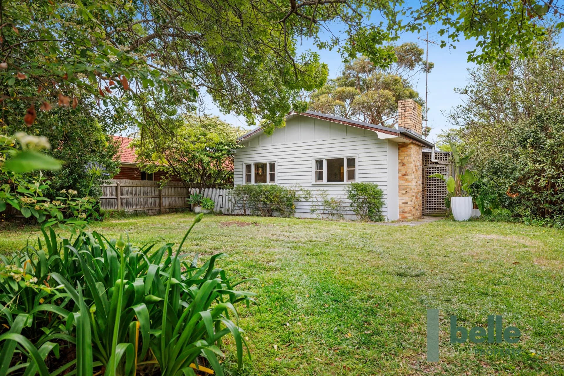 2 Devon Avenue, Blairgowrie - Image 1