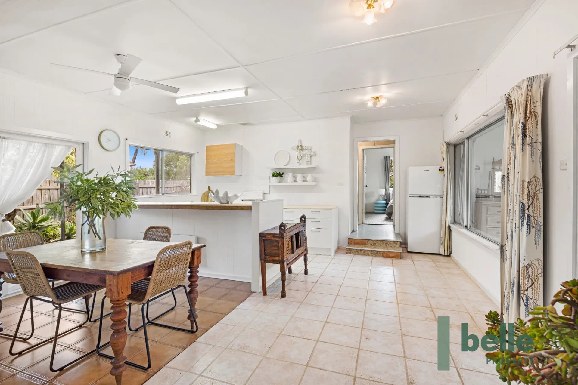 2 Devon Avenue, Blairgowrie - Thumbnail 2