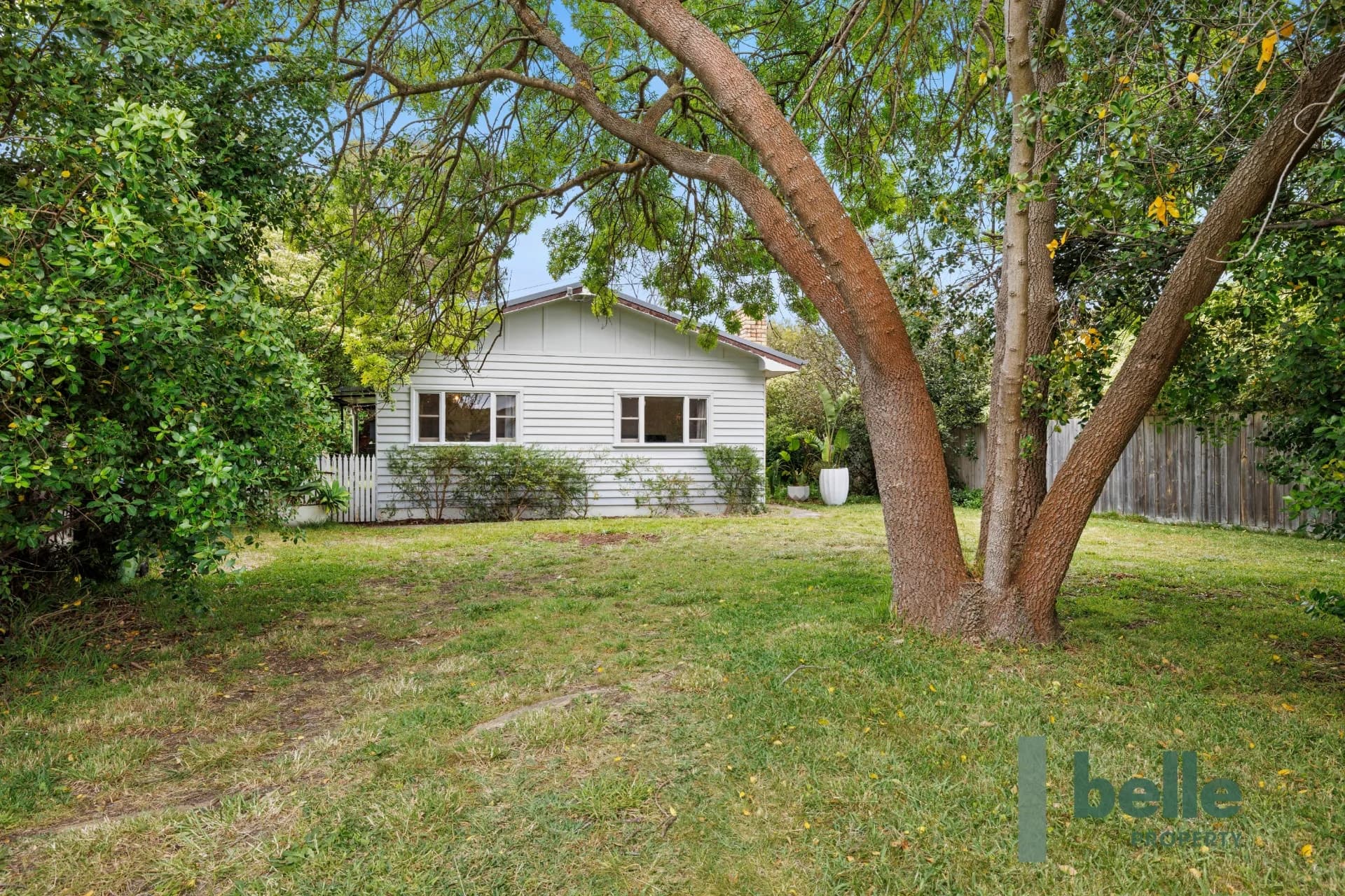 2 Devon Avenue, Blairgowrie - Thumbnail 4