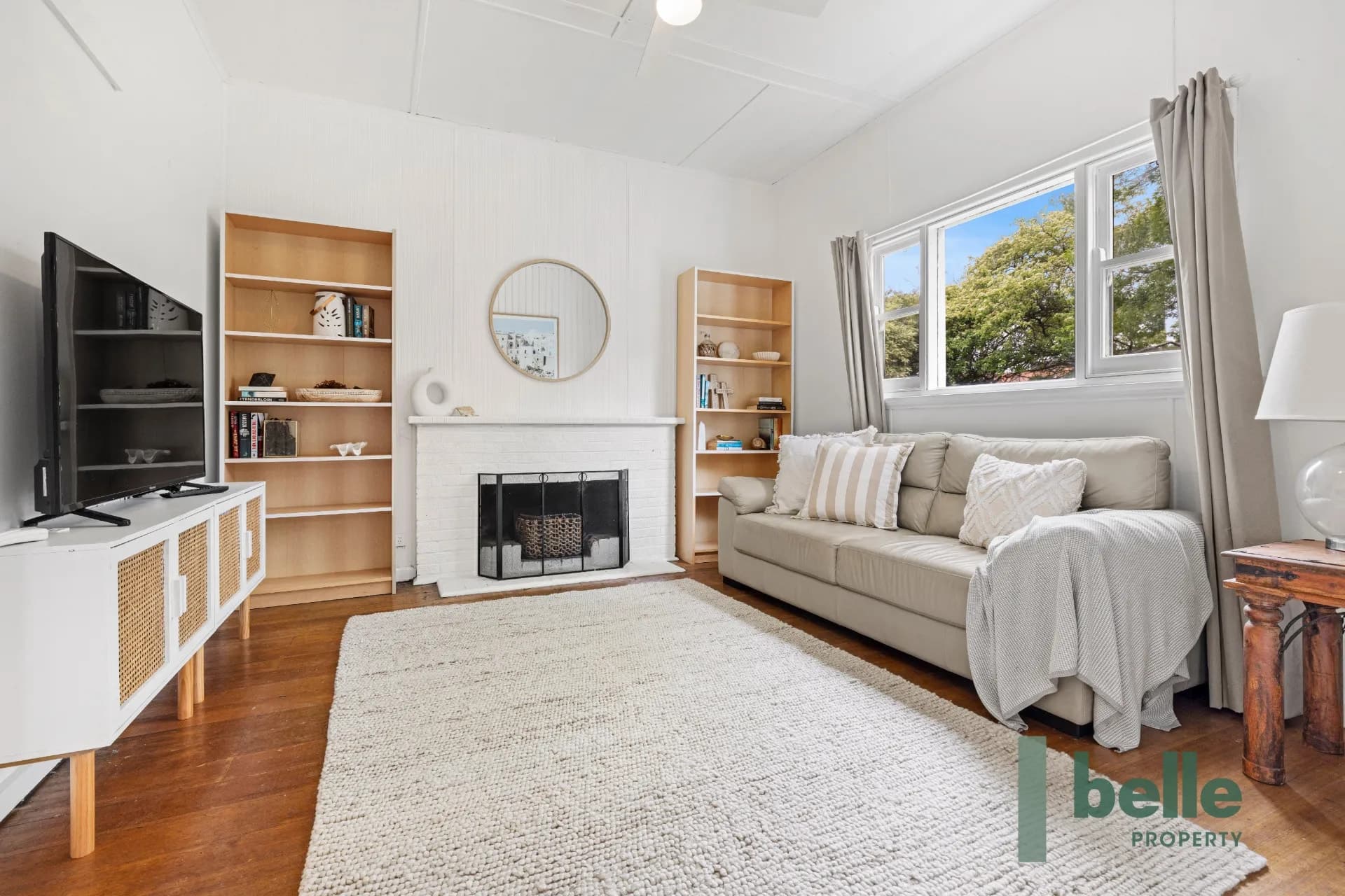 2 Devon Avenue, Blairgowrie - Thumbnail 5