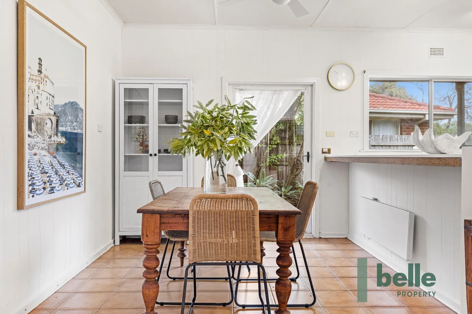 2 Devon Avenue, Blairgowrie - Thumbnail 6