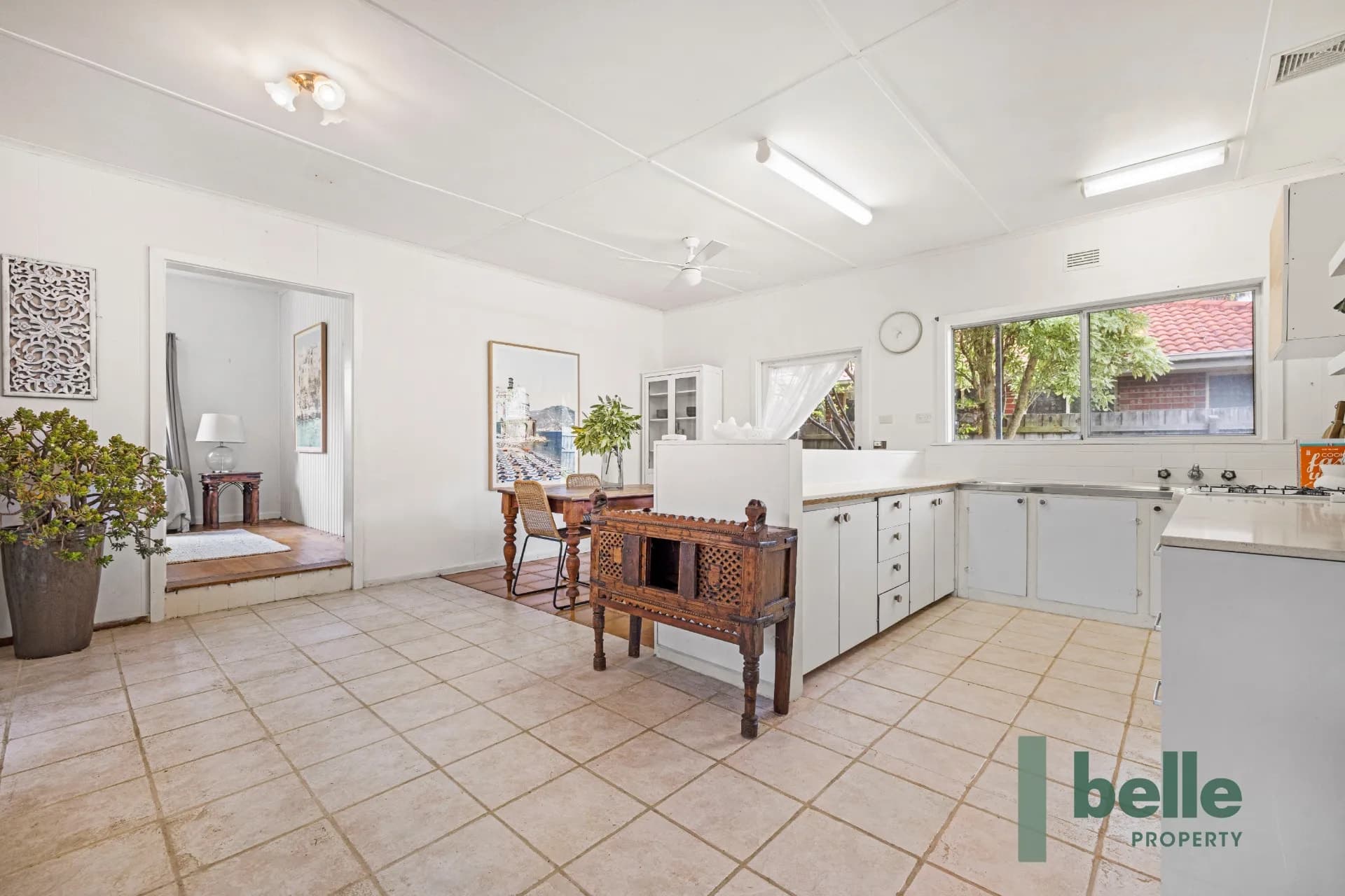 2 Devon Avenue, Blairgowrie - Thumbnail 7