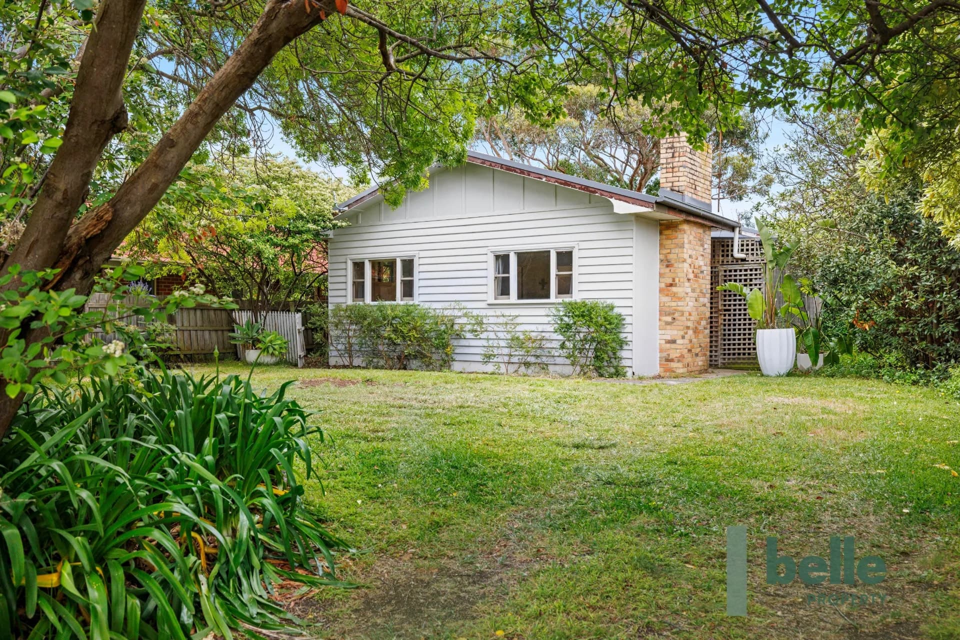 2 Devon Avenue, Blairgowrie - Thumbnail 8
