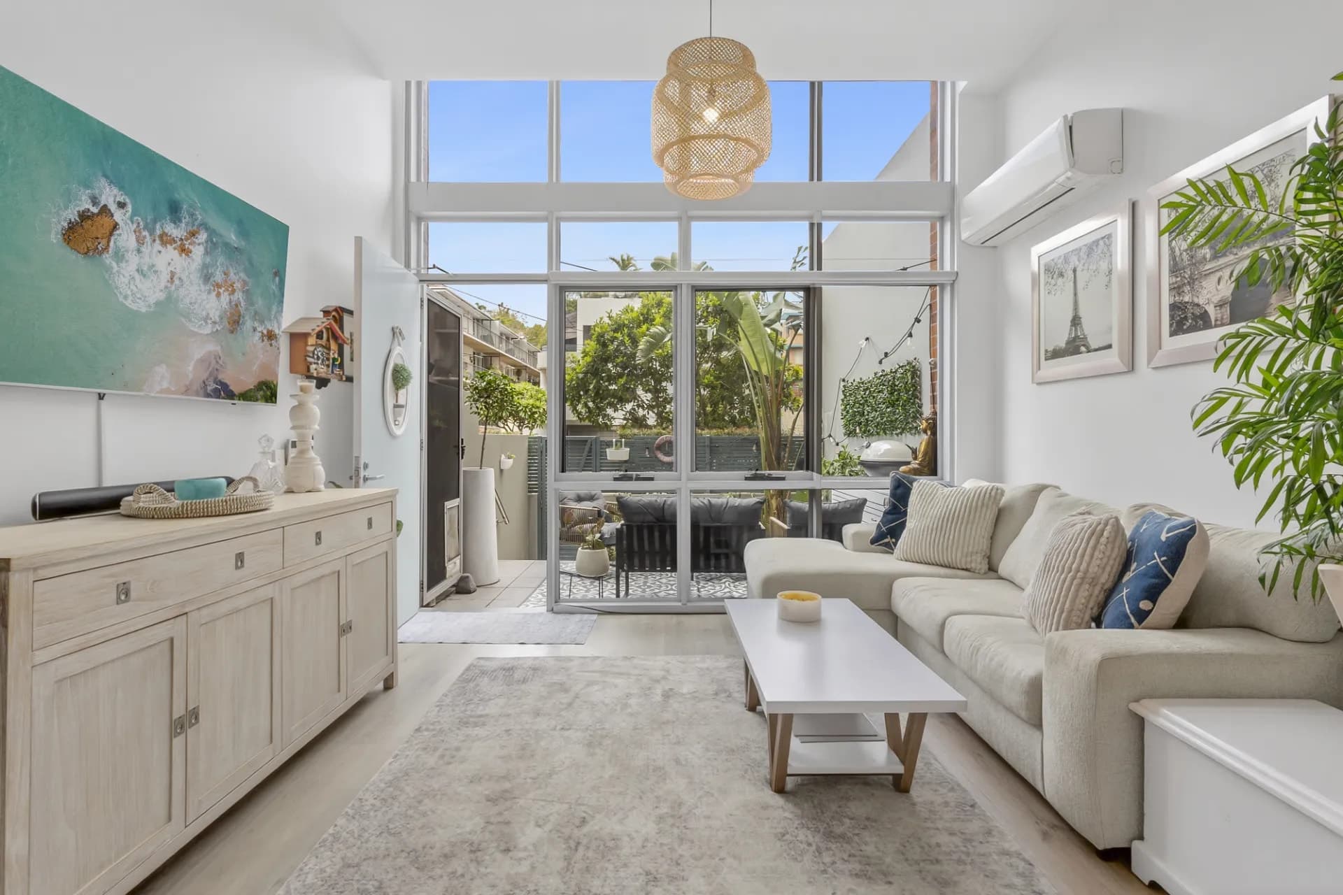 5001/10 Sturdee Parade, Dee Why - Image 1