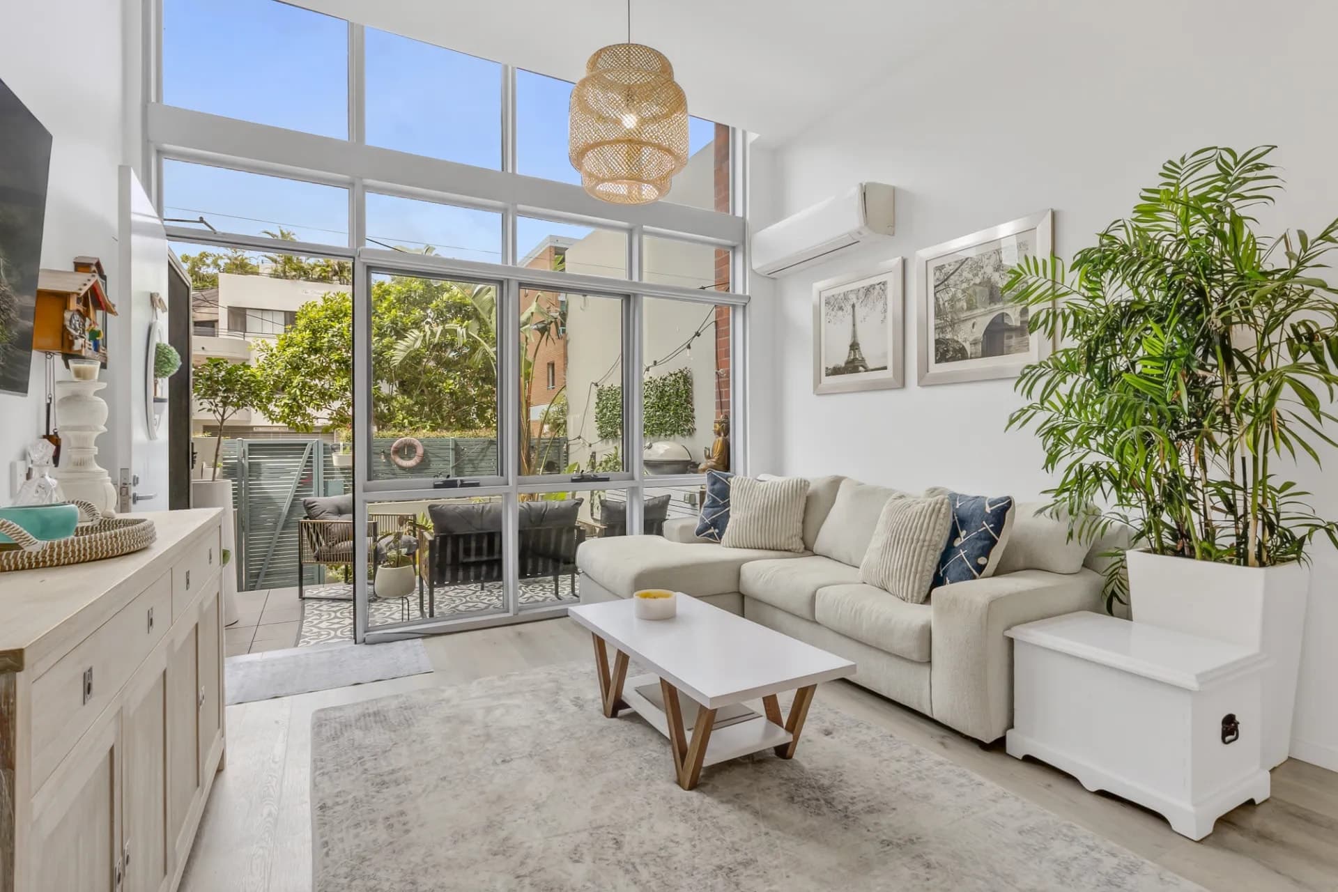 5001/10 Sturdee Parade, Dee Why - Thumbnail 2