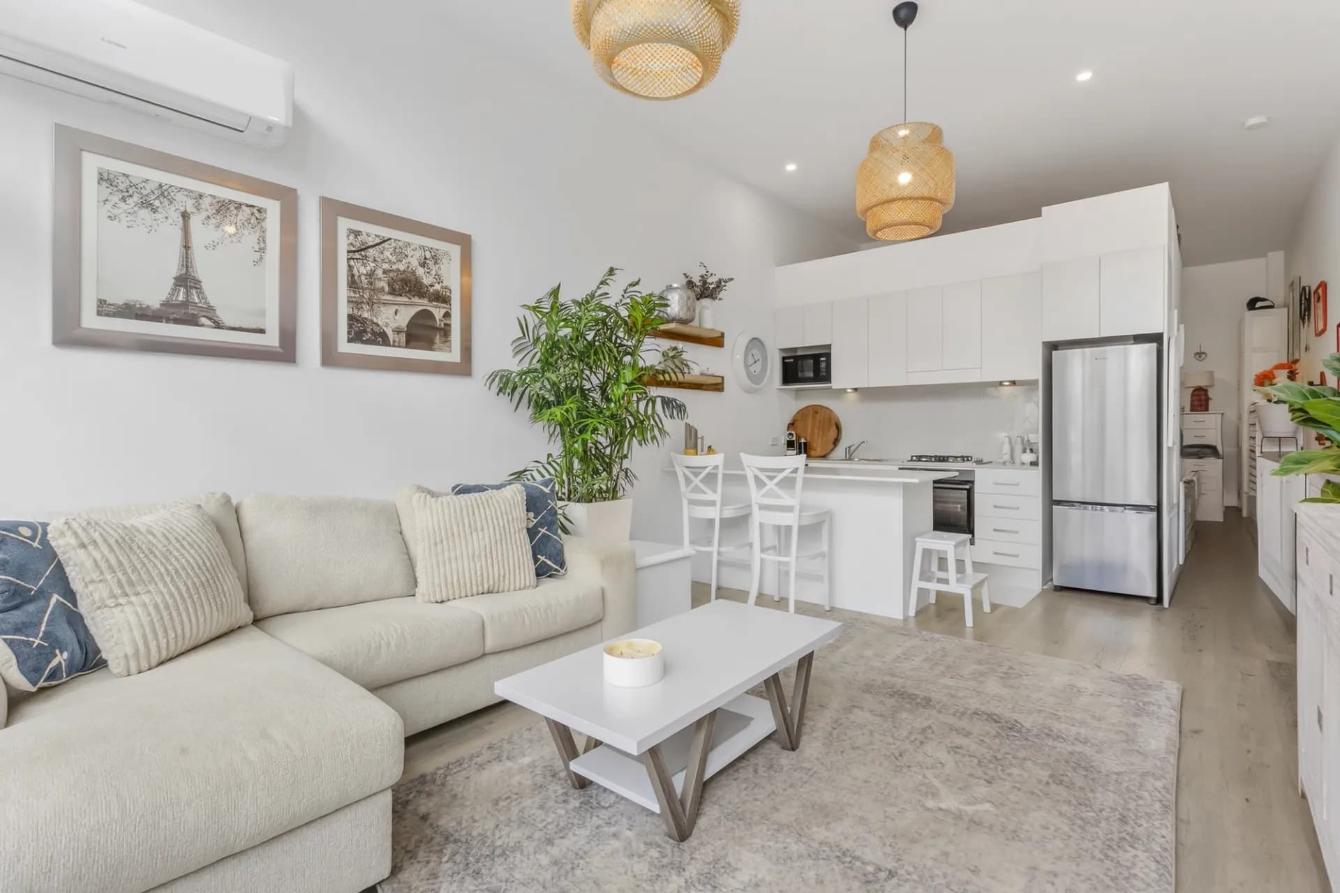 5001/10 Sturdee Parade, Dee Why - Thumbnail 3