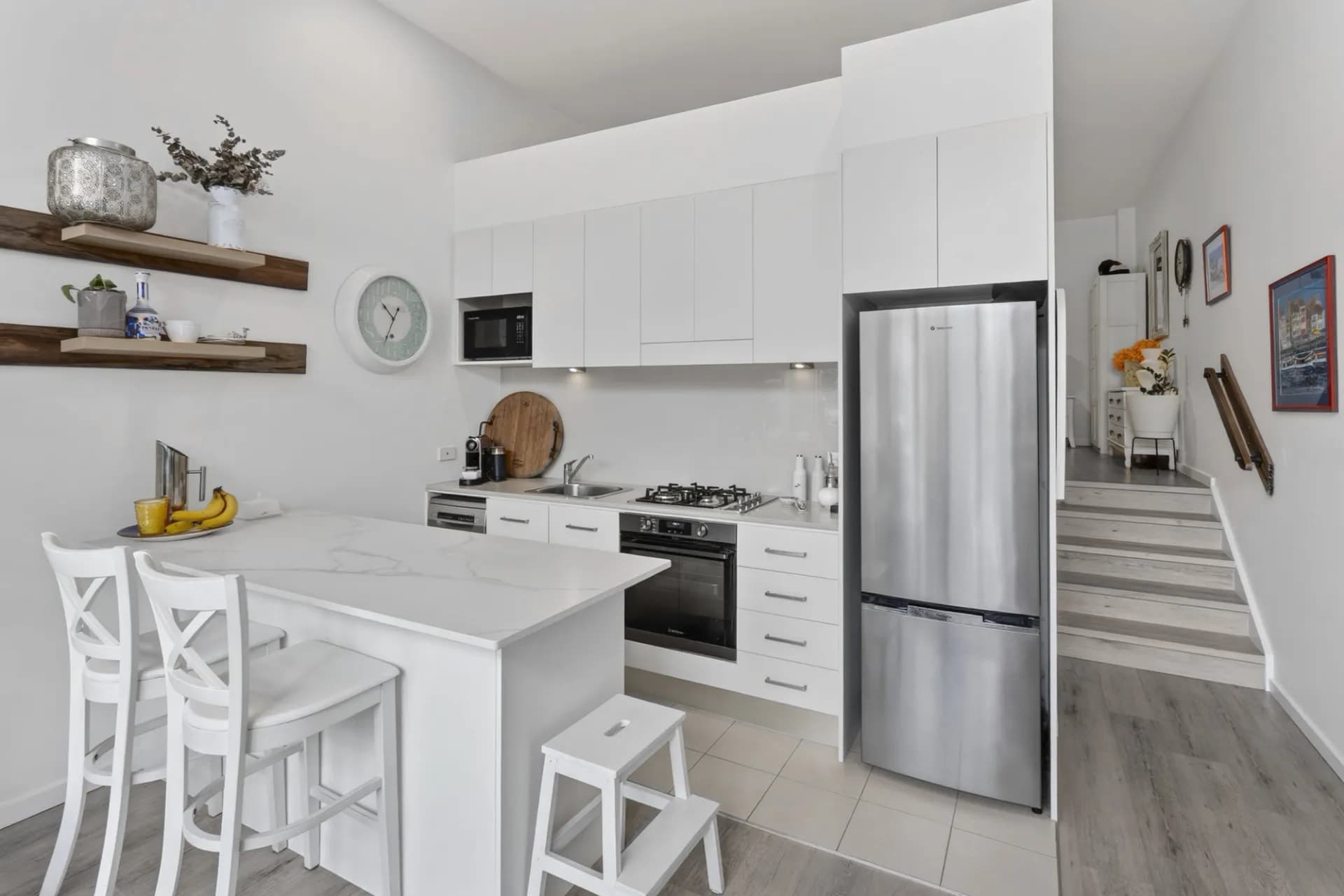 5001/10 Sturdee Parade, Dee Why - Thumbnail 4