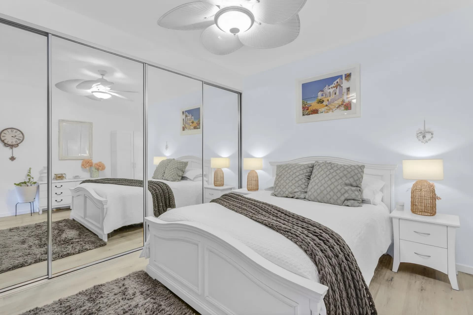 5001/10 Sturdee Parade, Dee Why - Thumbnail 5