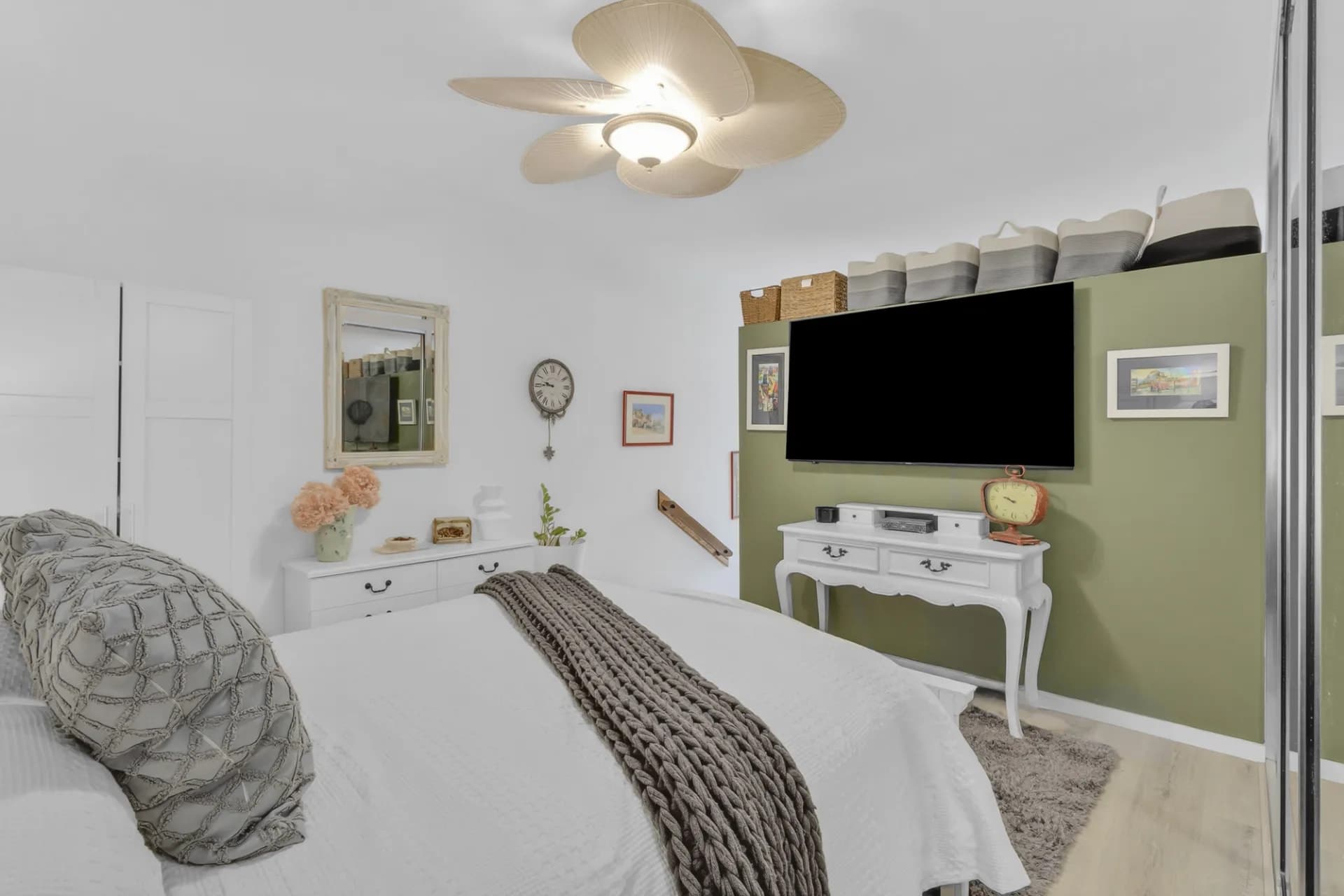 5001/10 Sturdee Parade, Dee Why - Thumbnail 6