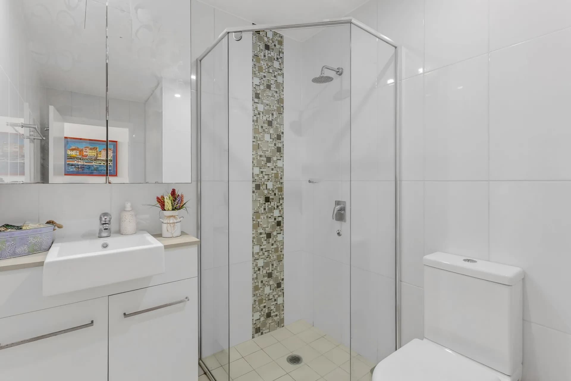 5001/10 Sturdee Parade, Dee Why - Thumbnail 7