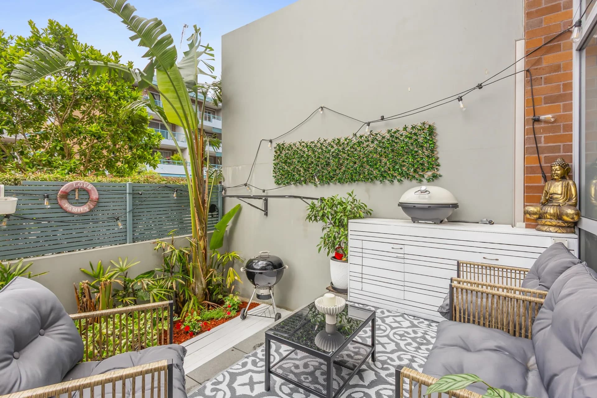5001/10 Sturdee Parade, Dee Why - Thumbnail 8