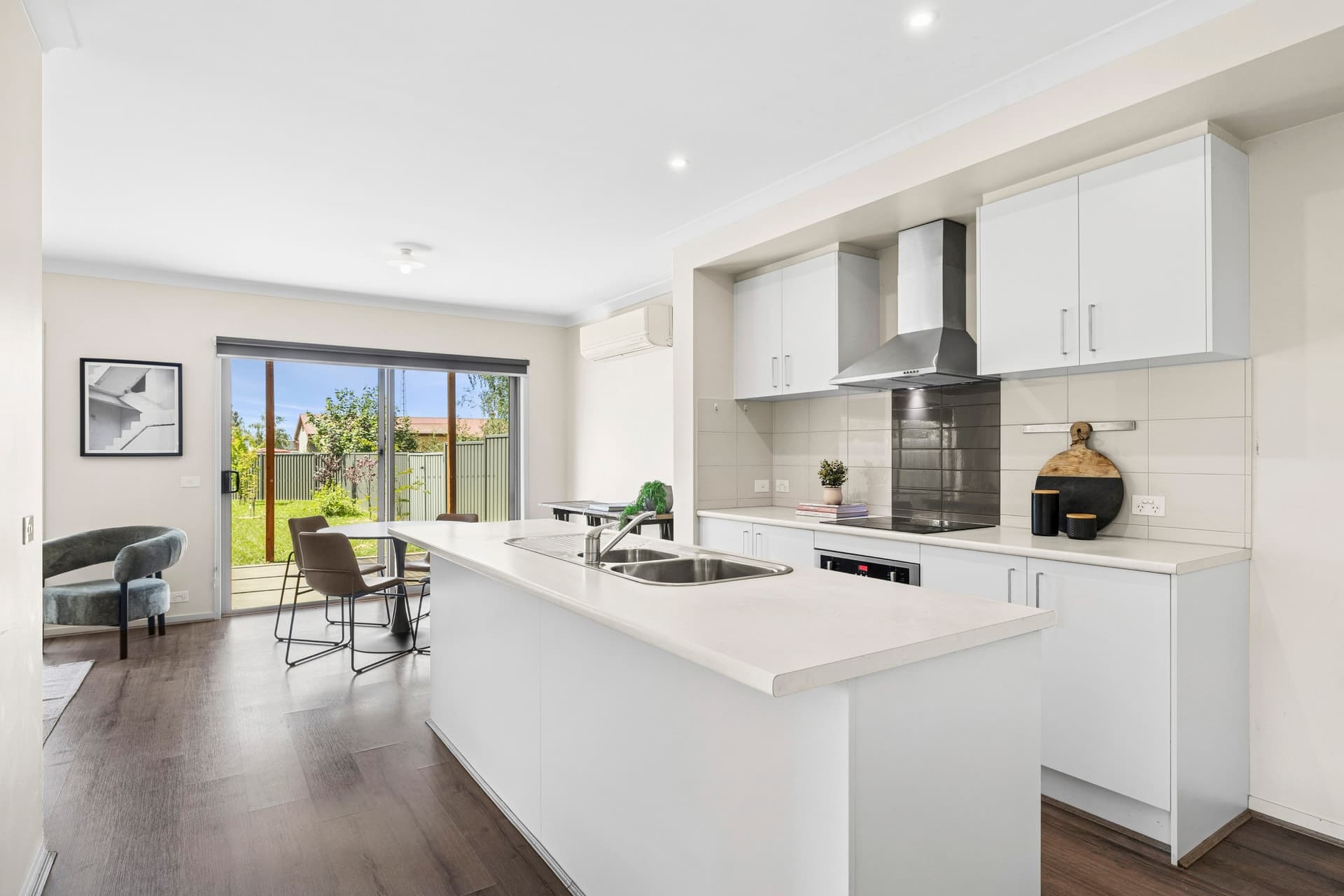 12B Victoria  Street, Trentham, VIC, Trentham - Thumbnail 2